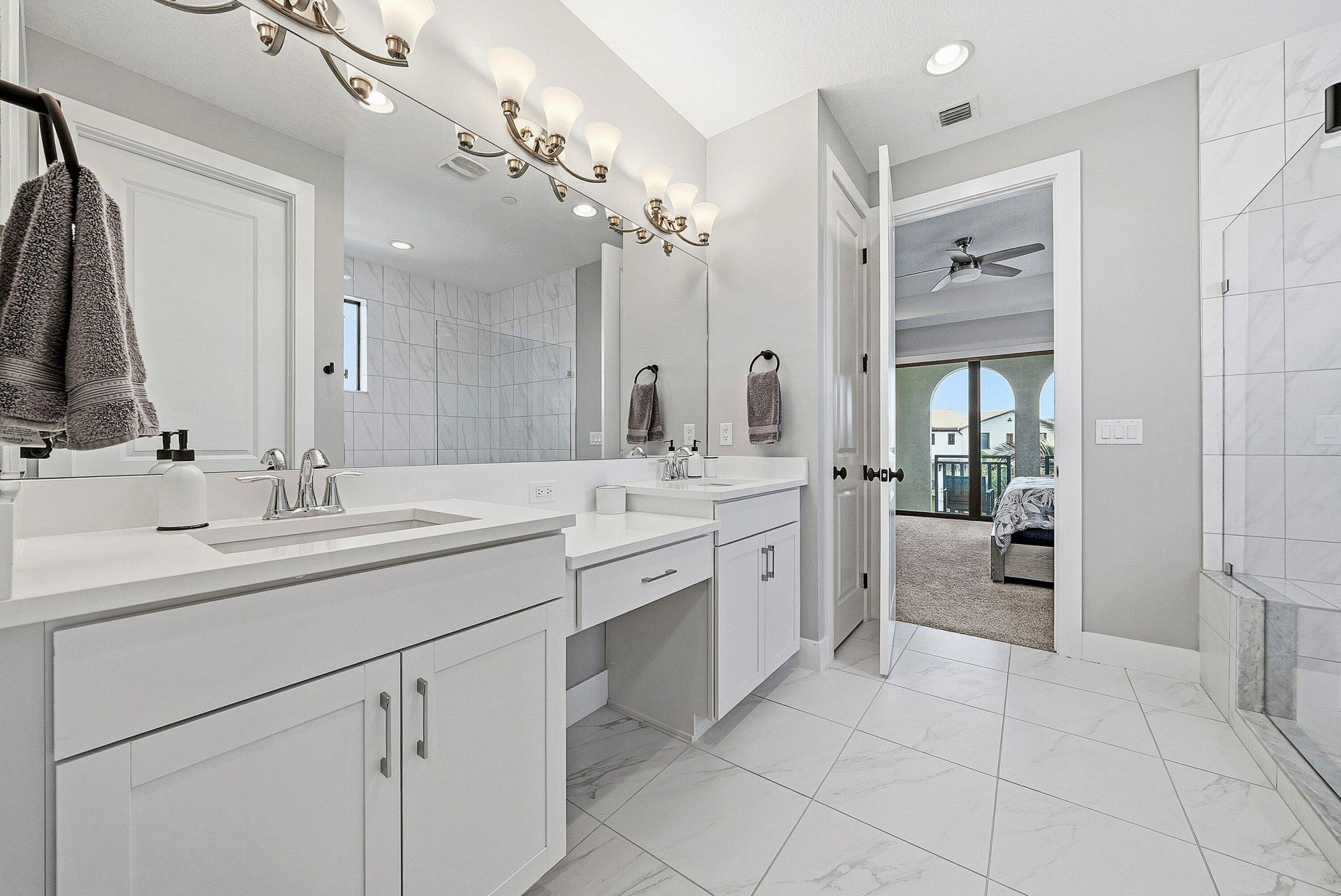 5158 Beckman Terrace, Palm Beach Gardens, FL 33418 Photo