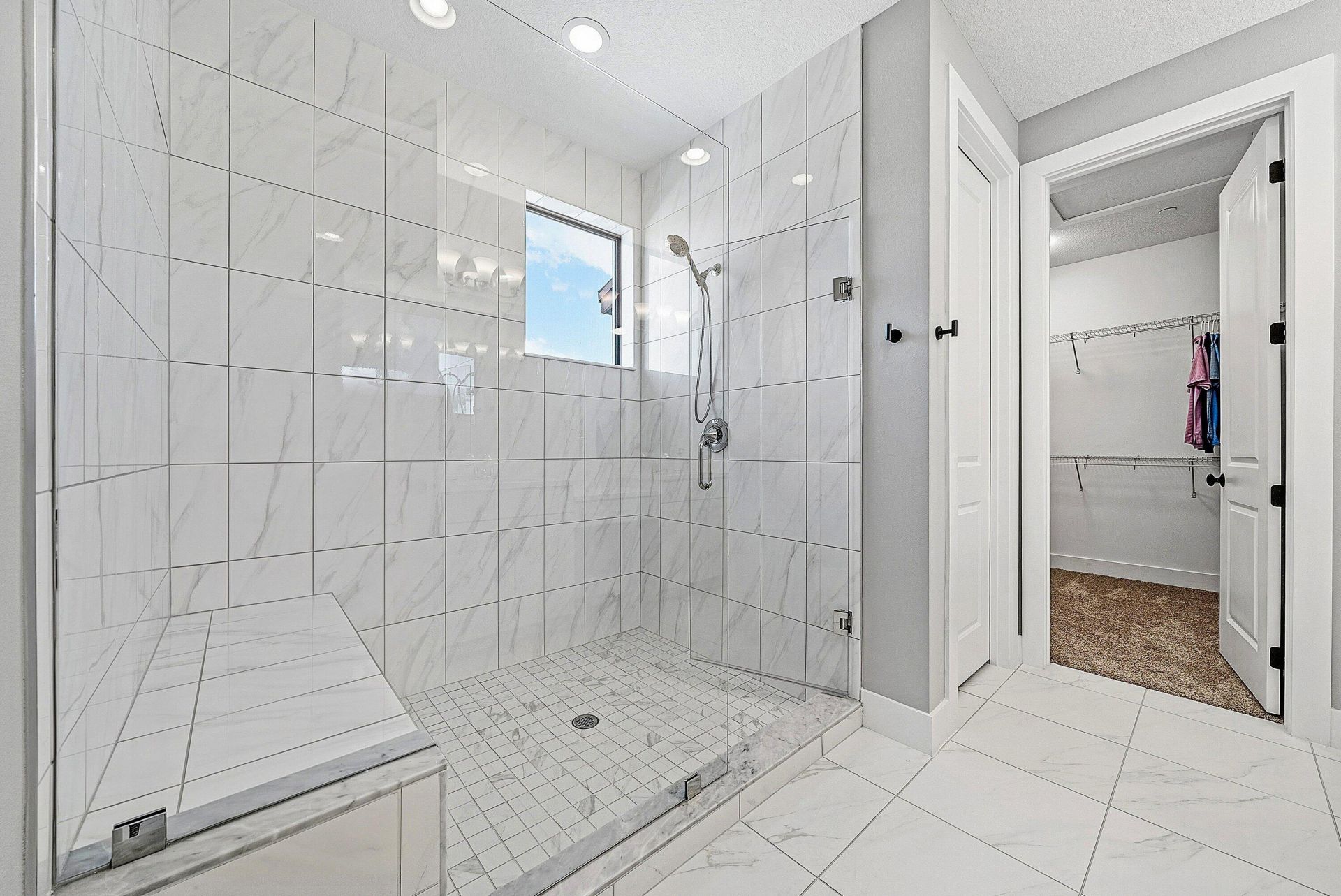 5158 Beckman Terrace, Palm Beach Gardens, FL 33418 Photo