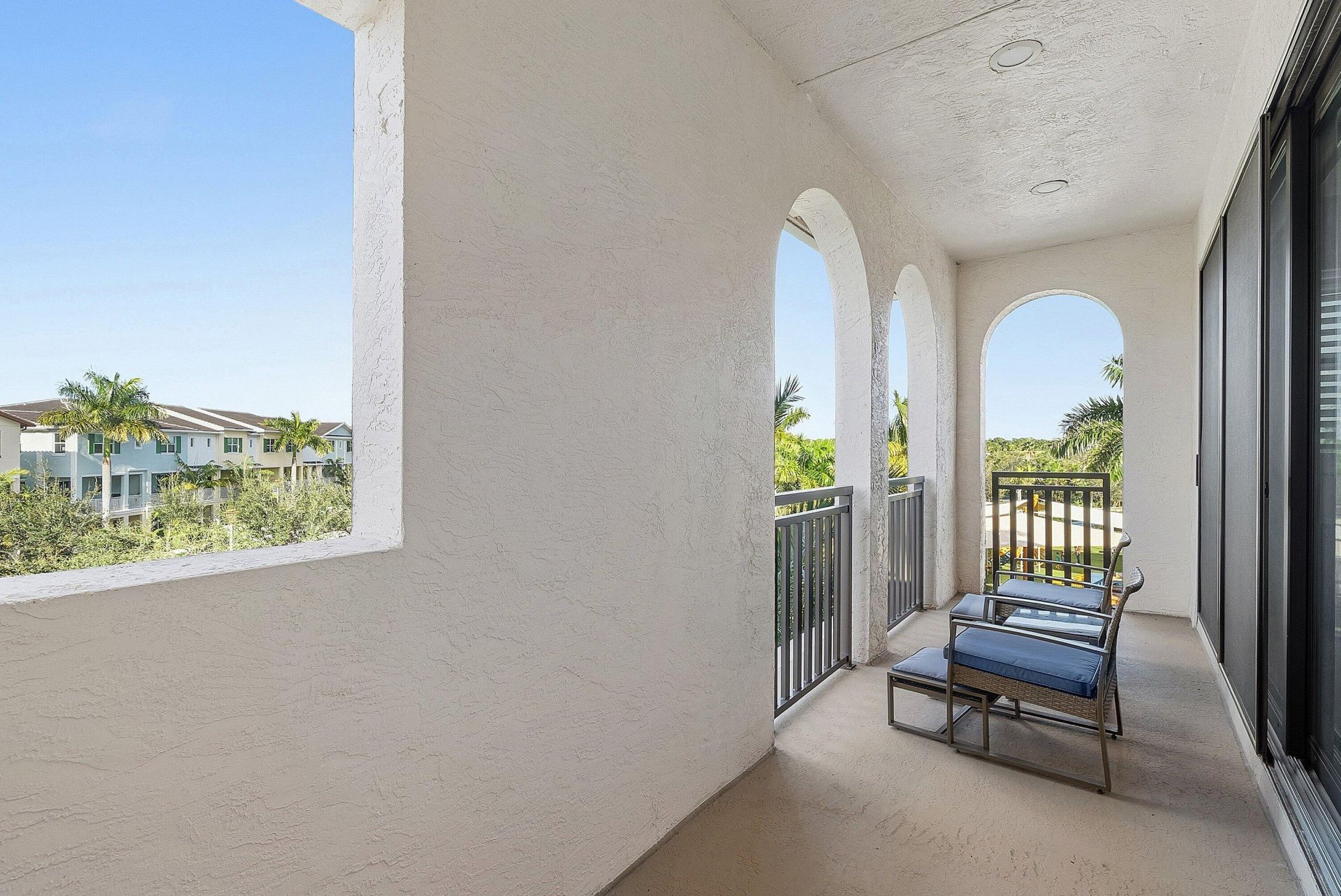 5158 Beckman Terrace, Palm Beach Gardens, FL 33418 Photo