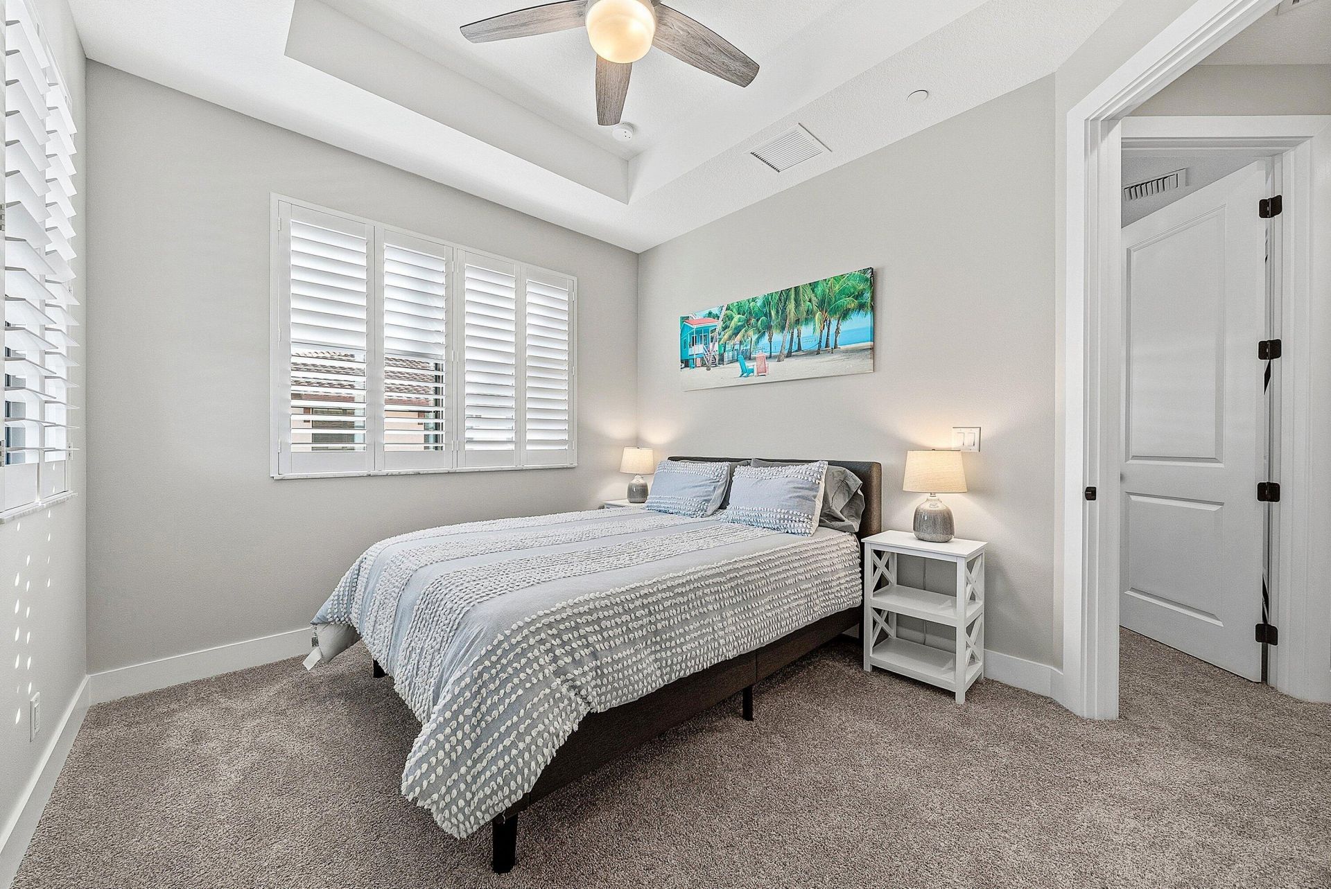 5158 Beckman Terrace, Palm Beach Gardens, FL 33418 Photo