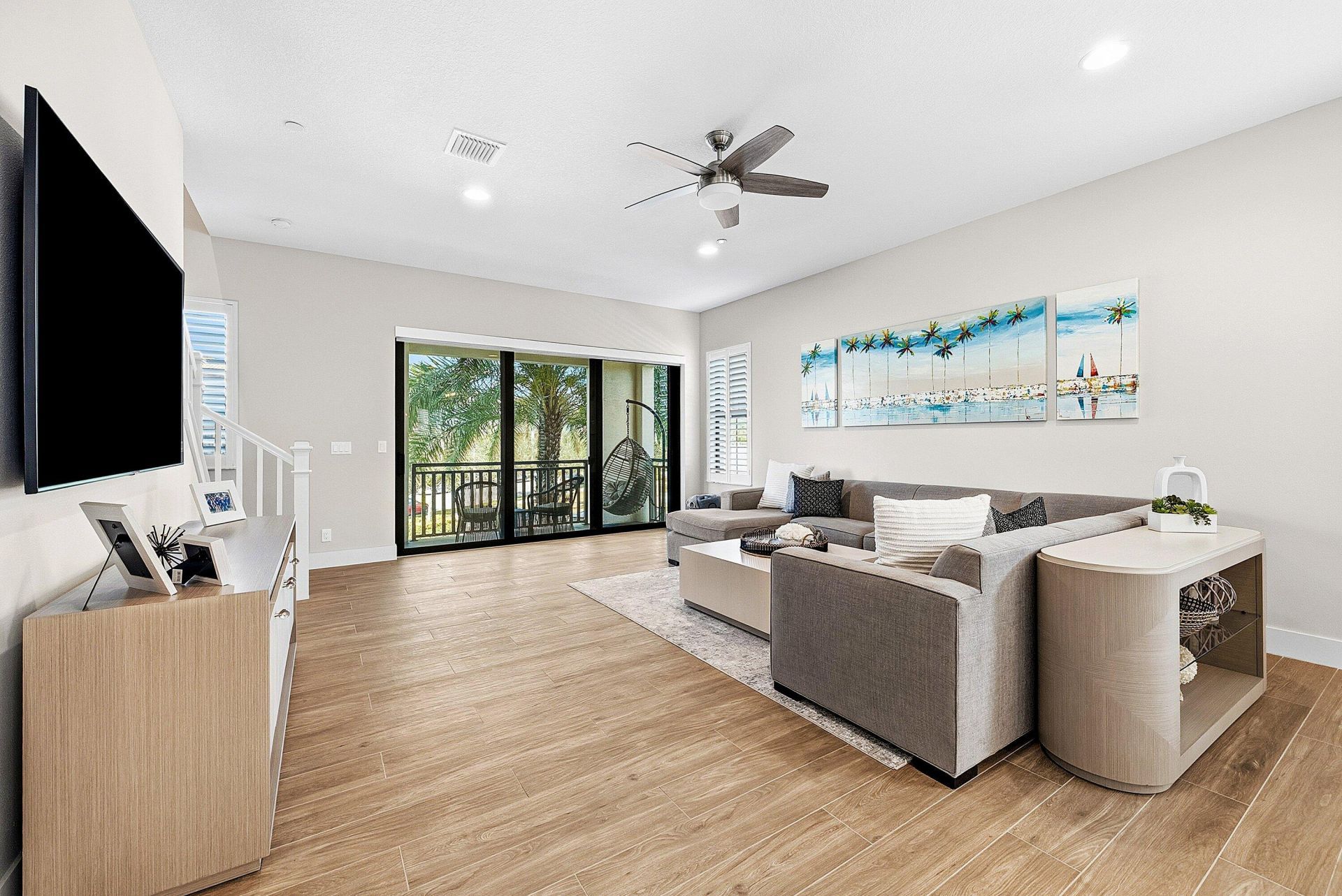 5158 Beckman Terrace, Palm Beach Gardens, FL 33418 Photo