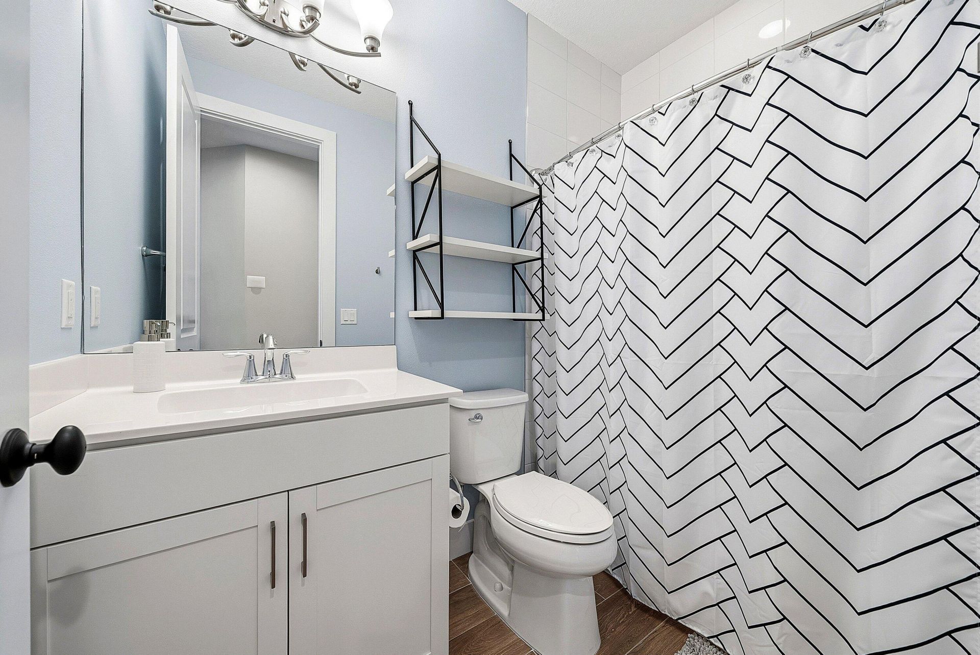 5158 Beckman Terrace, Palm Beach Gardens, FL 33418 Photo