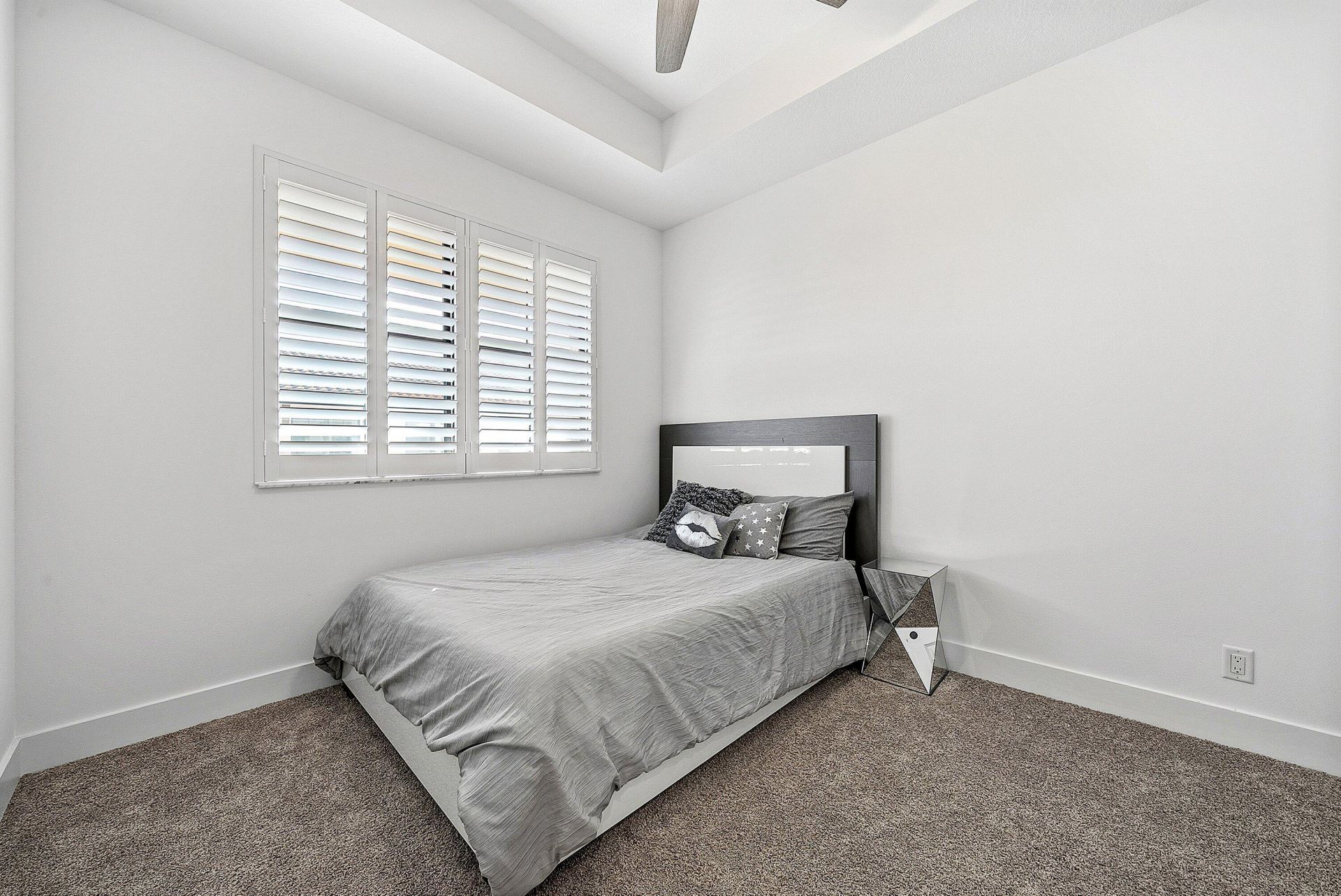 5158 Beckman Terrace, Palm Beach Gardens, FL 33418 Photo