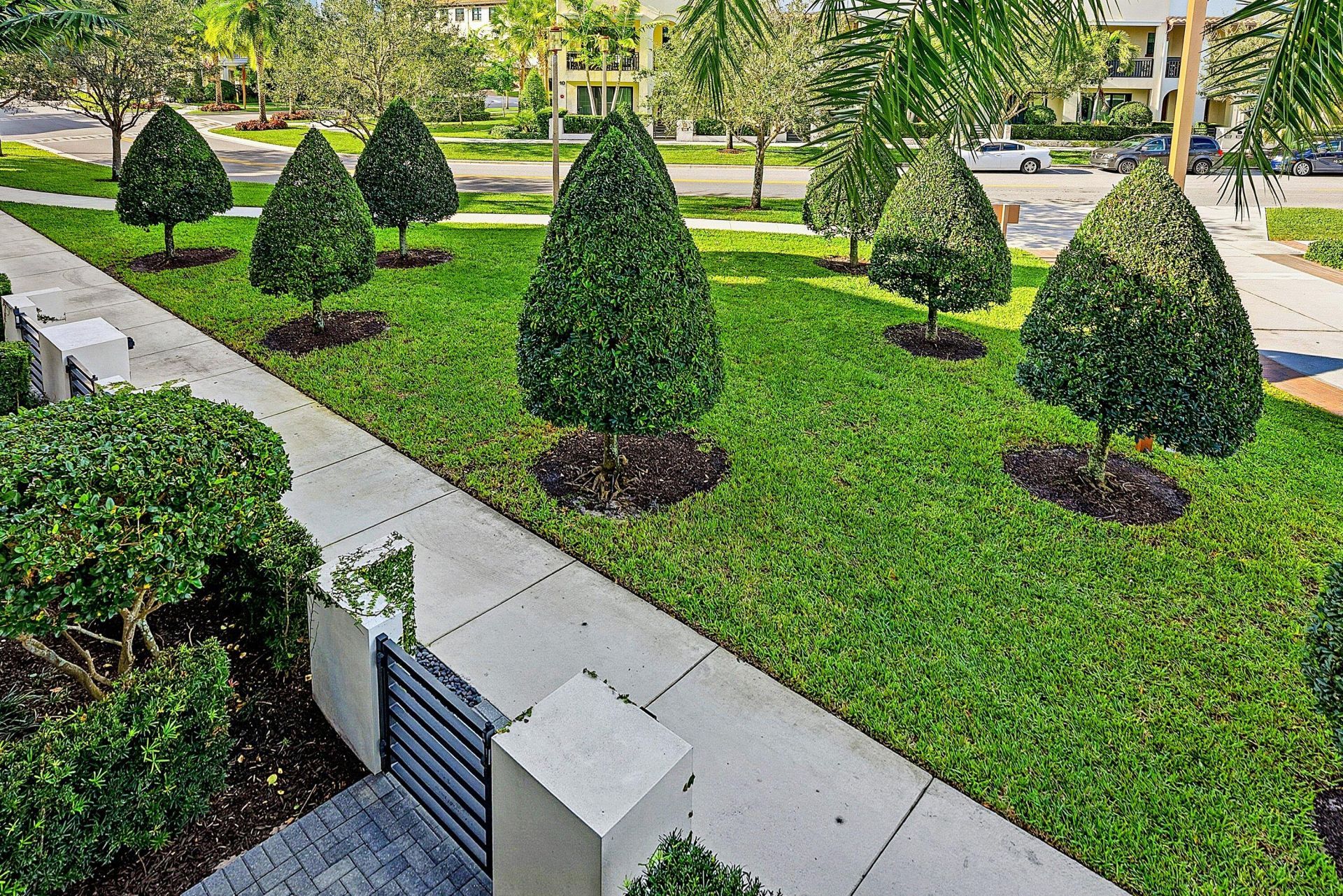 5158 Beckman Terrace, Palm Beach Gardens, FL 33418 Photo