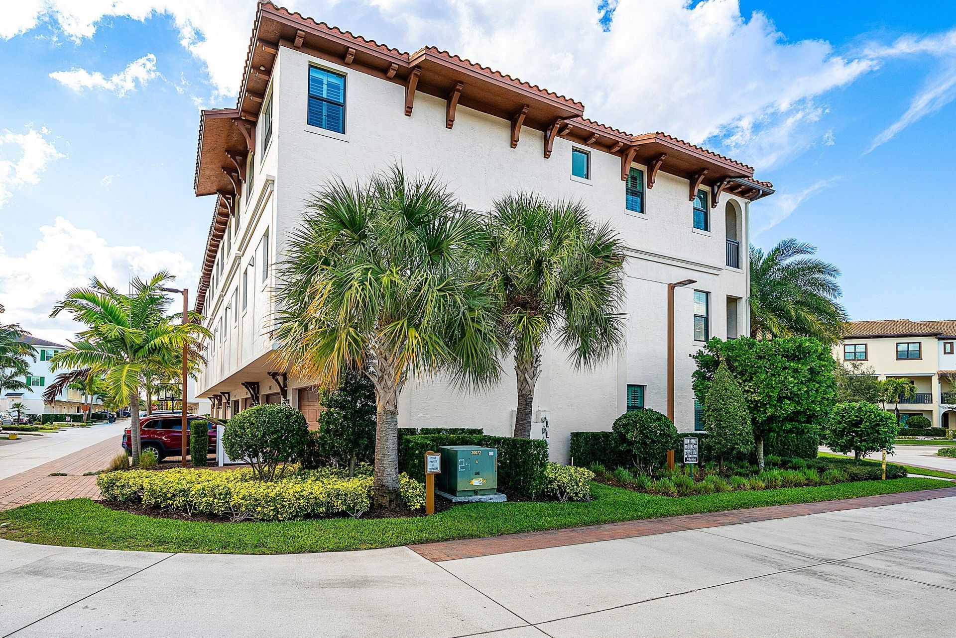 5158 Beckman Terrace, Palm Beach Gardens, FL 33418 Photo