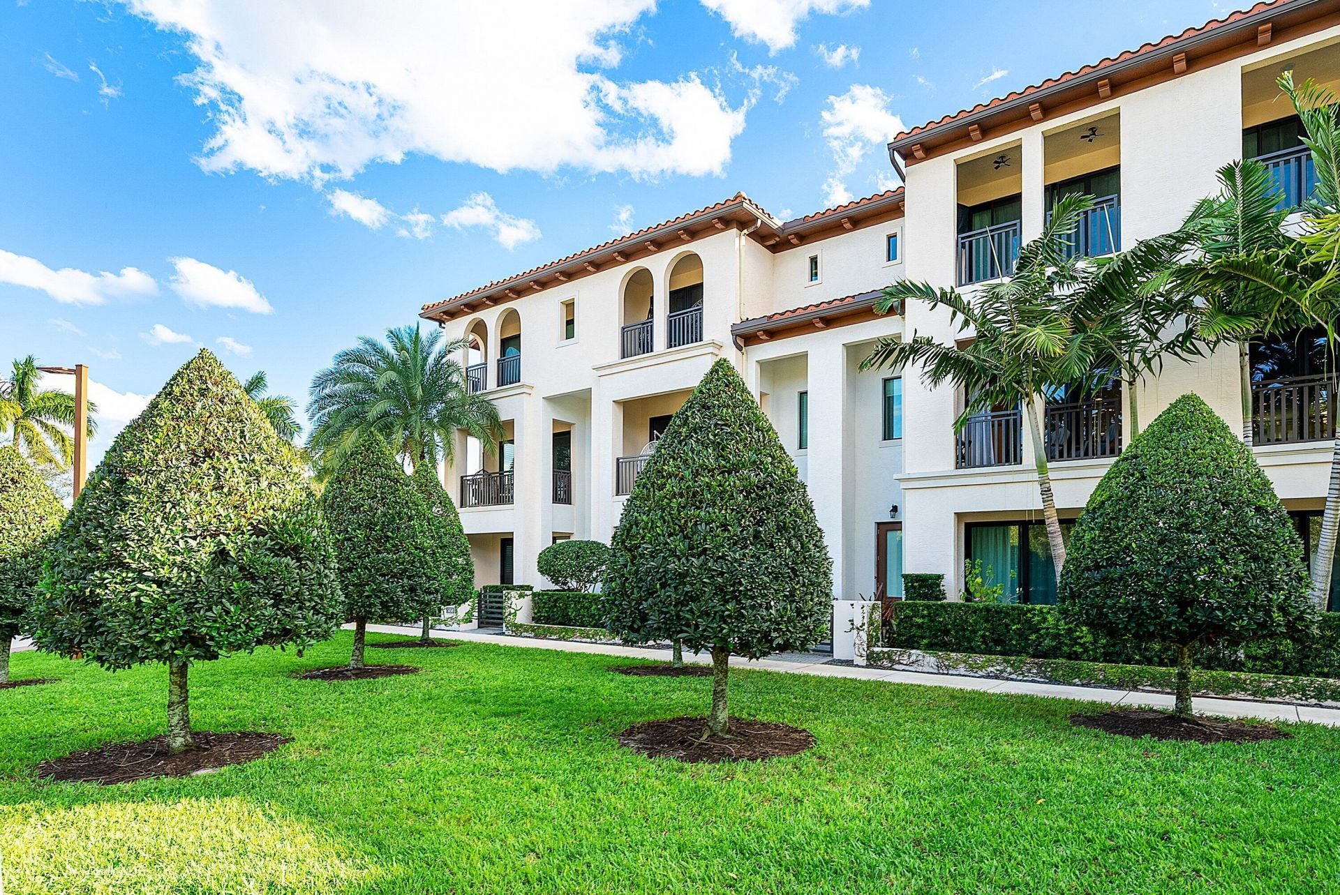 5158 Beckman Terrace, Palm Beach Gardens, FL 33418 Photo