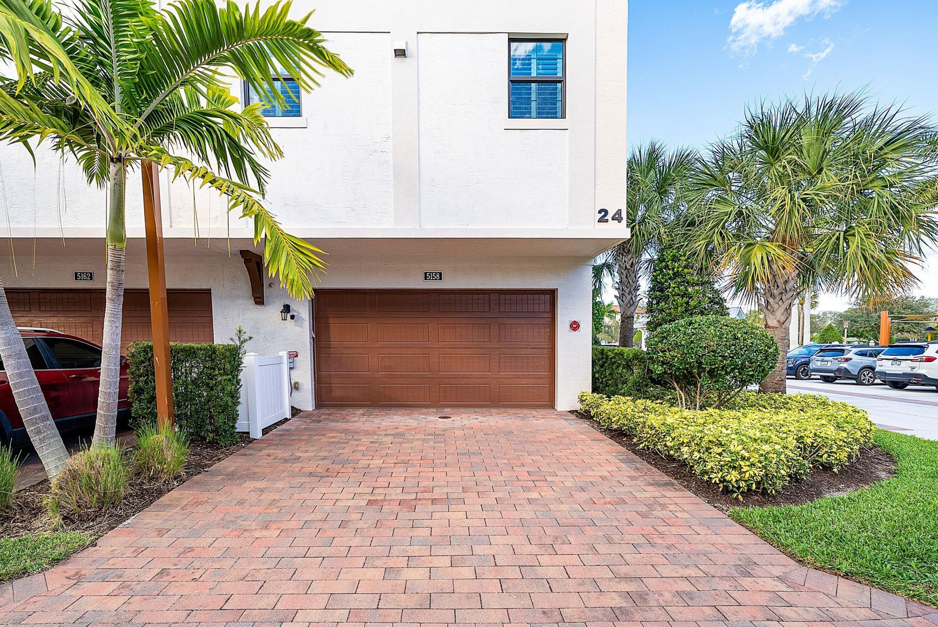 5158 Beckman Terrace, Palm Beach Gardens, FL 33418 Photo