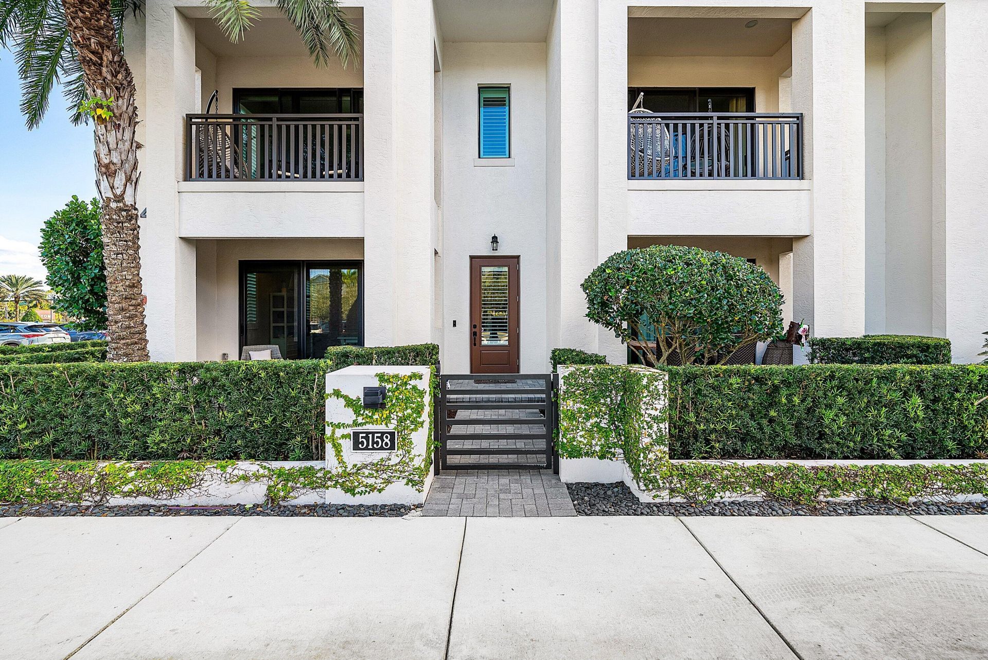 5158 Beckman Terrace, Palm Beach Gardens, FL 33418 Photo