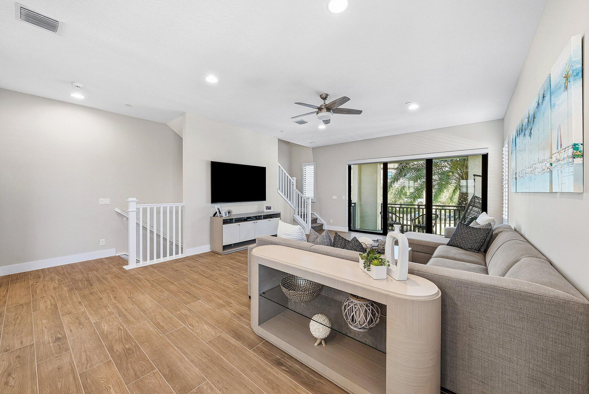 5158 Beckman Terrace, Palm Beach Gardens, FL 33418 Photo