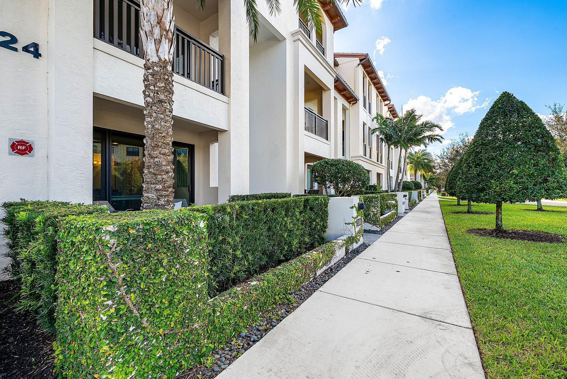 5158 Beckman Terrace, Palm Beach Gardens, FL 33418 Photo