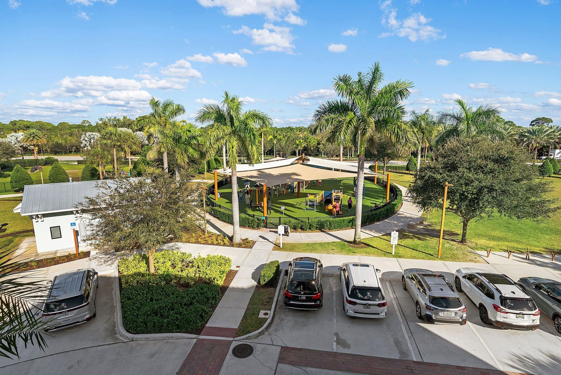 5158 Beckman Terrace, Palm Beach Gardens, FL 33418 Photo