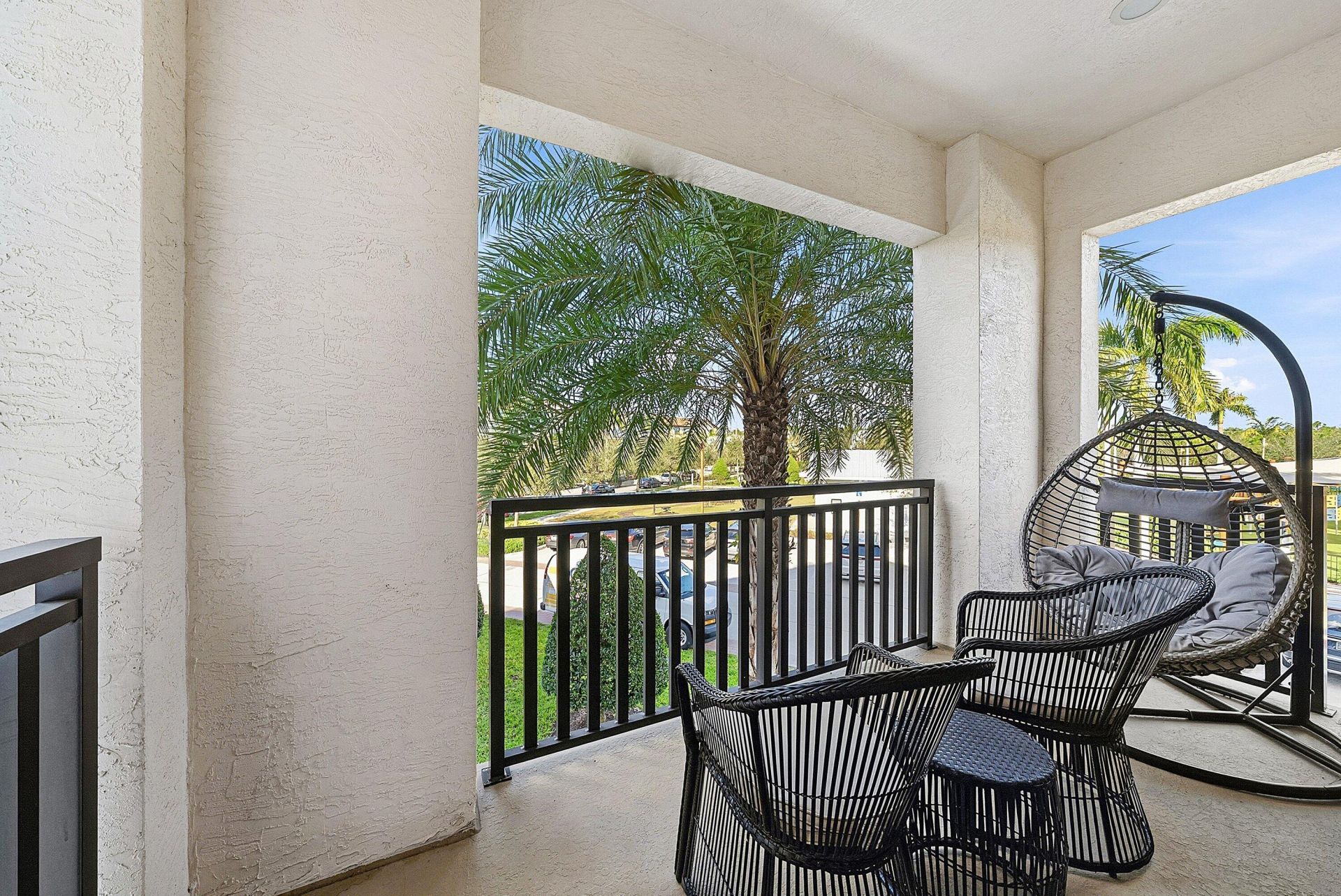 5158 Beckman Terrace, Palm Beach Gardens, FL 33418 Photo