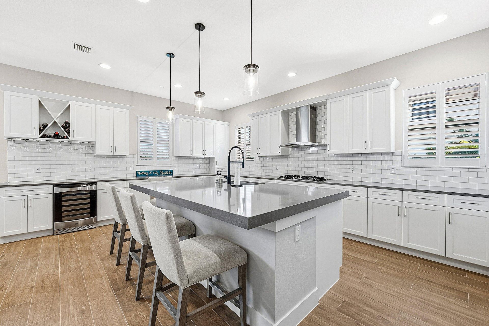 5158 Beckman Terrace, Palm Beach Gardens, FL 33418 Photo