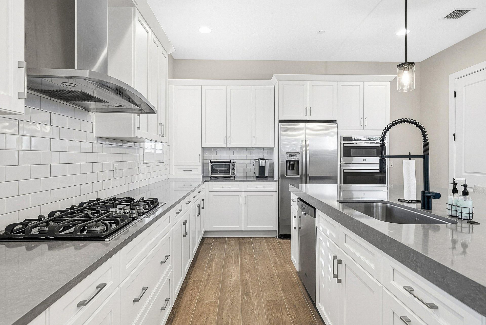 5158 Beckman Terrace, Palm Beach Gardens, FL 33418 Photo