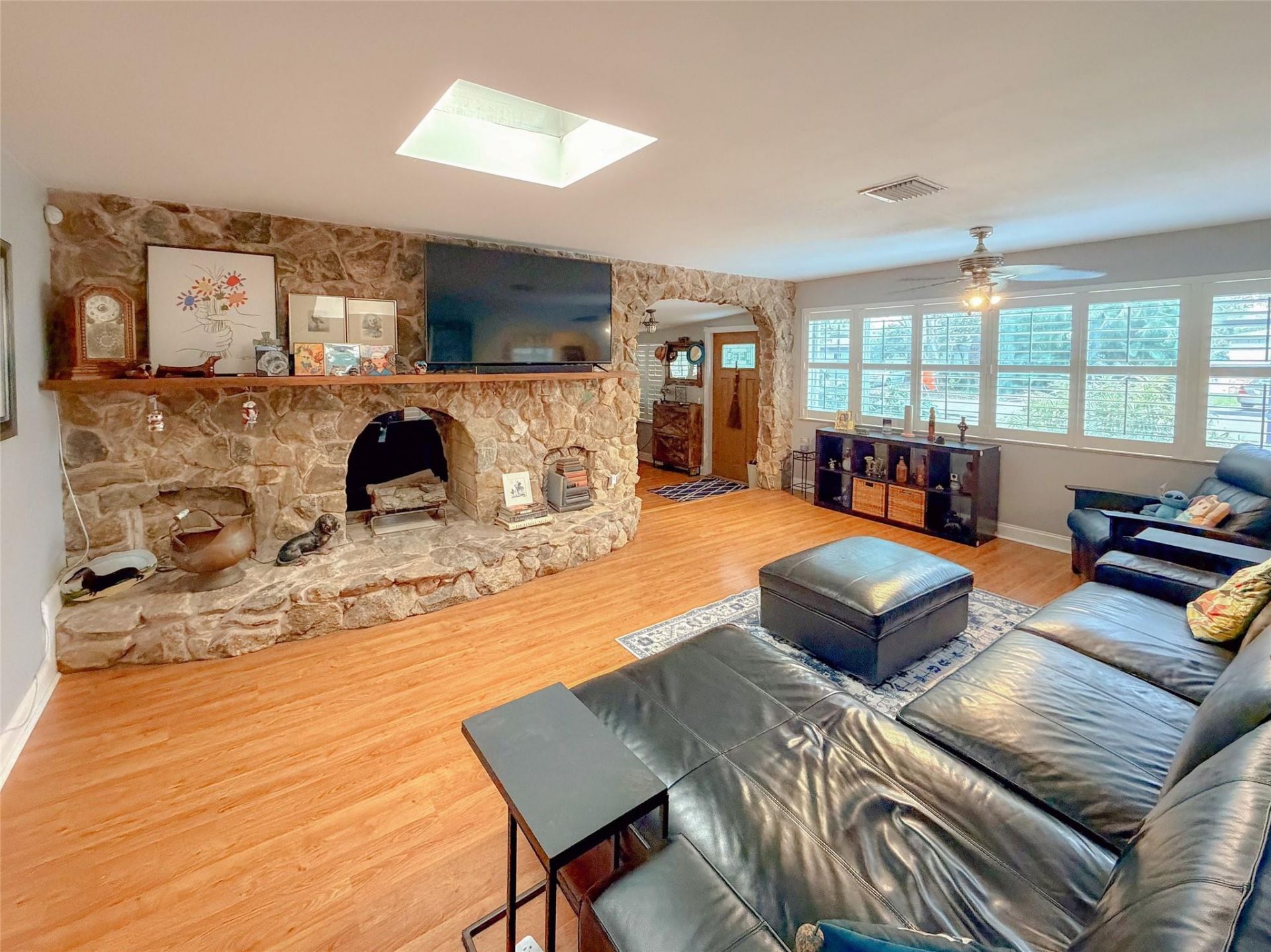 5148 SW 28th Terrace, Fort Lauderdale, FL 33312 Photo