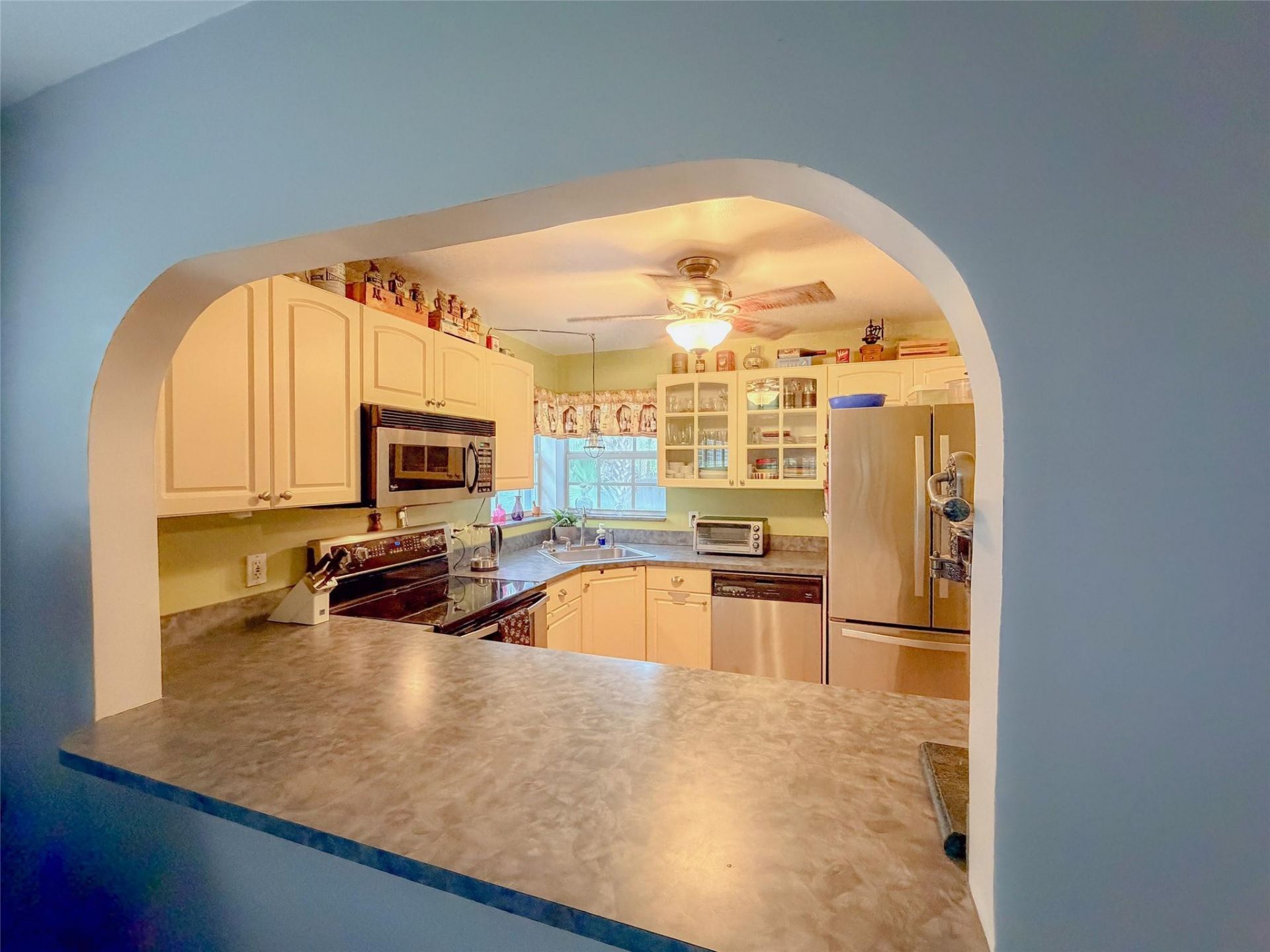 5148 SW 28th Terrace, Fort Lauderdale, FL 33312 Photo