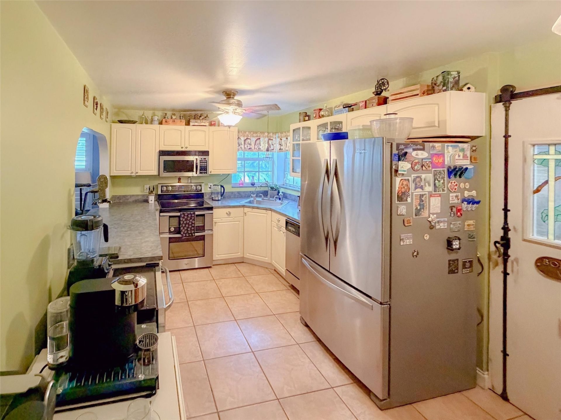 5148 SW 28th Terrace, Fort Lauderdale, FL 33312 Photo