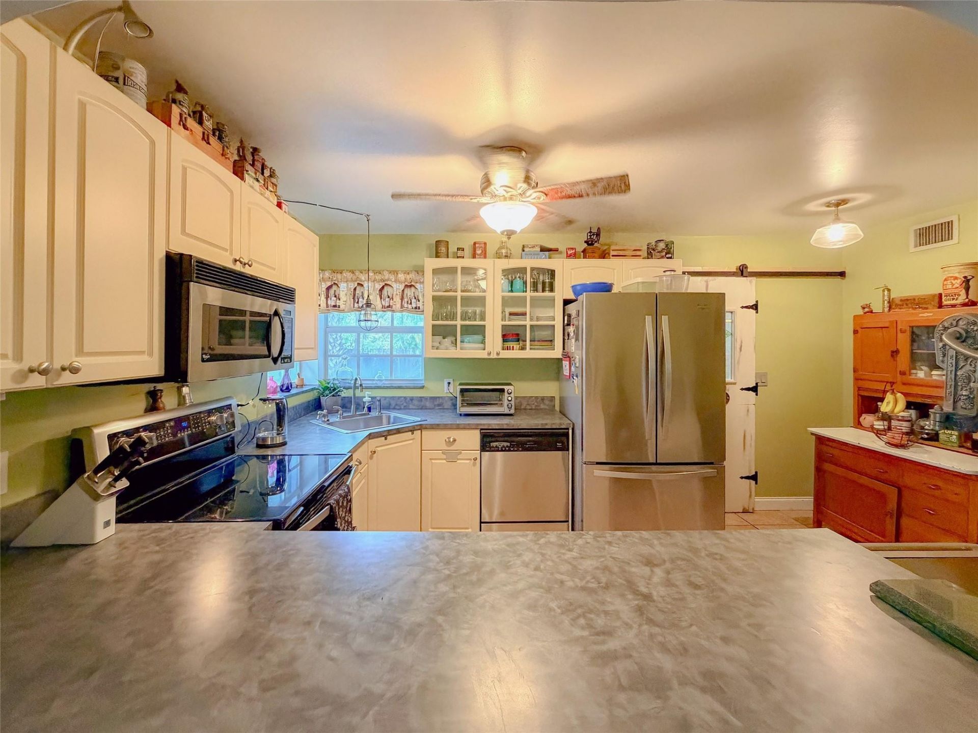 5148 SW 28th Terrace, Fort Lauderdale, FL 33312 Photo