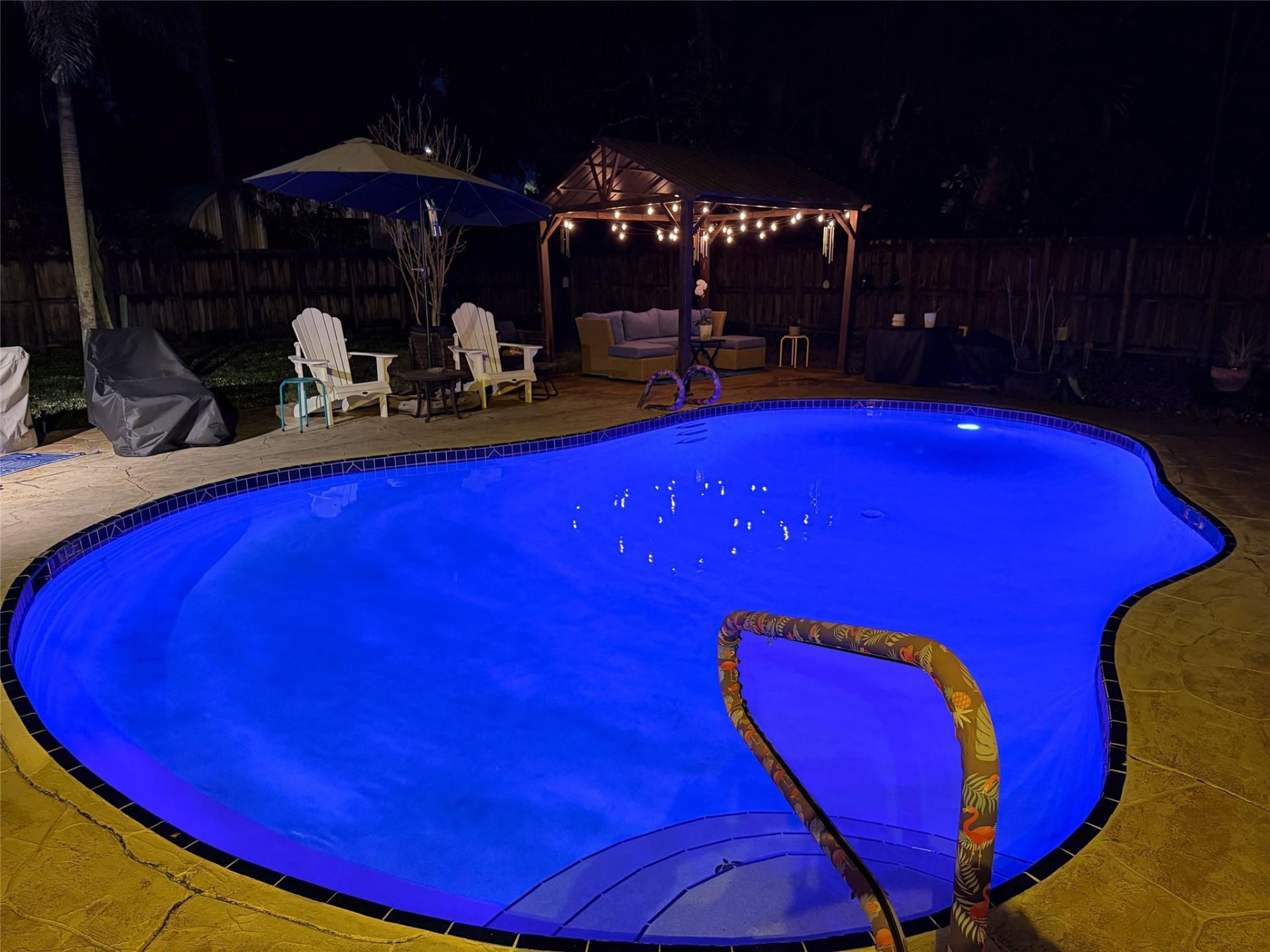 5148 SW 28th Terrace, Fort Lauderdale, FL 33312 Photo