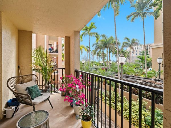 520 SE 5th Ave, Unit 2202, Fort Lauderdale, FL 33301