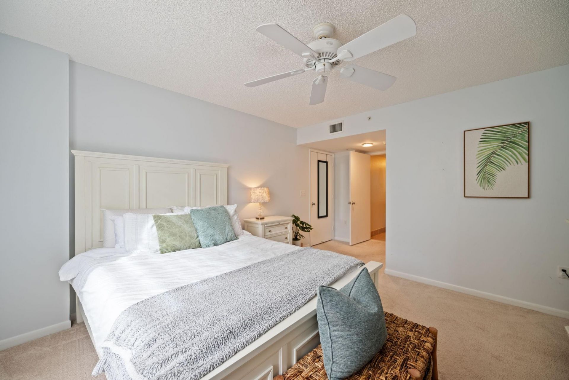 520 SE 5th Avenue, Unit 2202, Fort Lauderdale, FL 33301 Photo