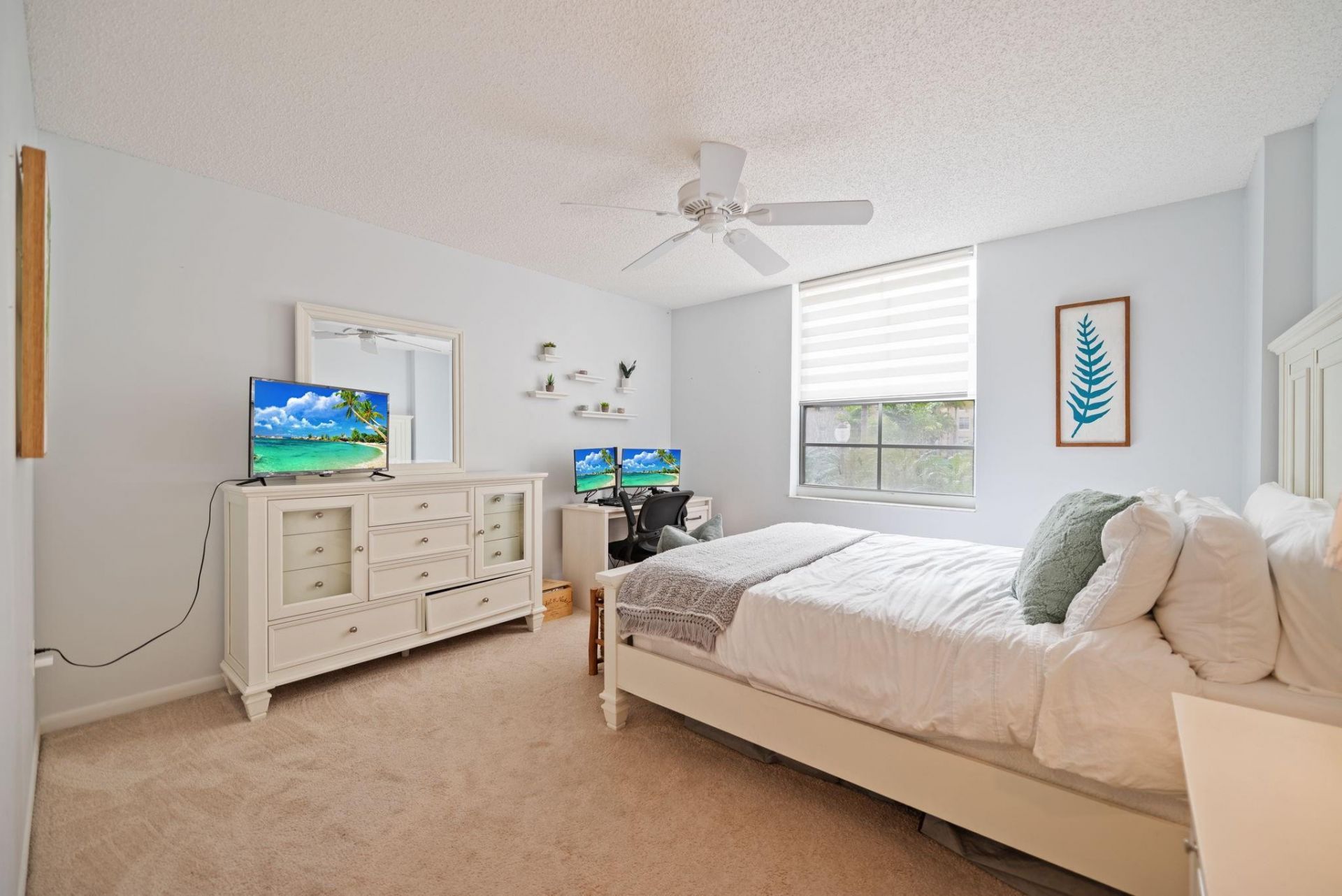 520 SE 5th Avenue, Unit 2202, Fort Lauderdale, FL 33301 Photo