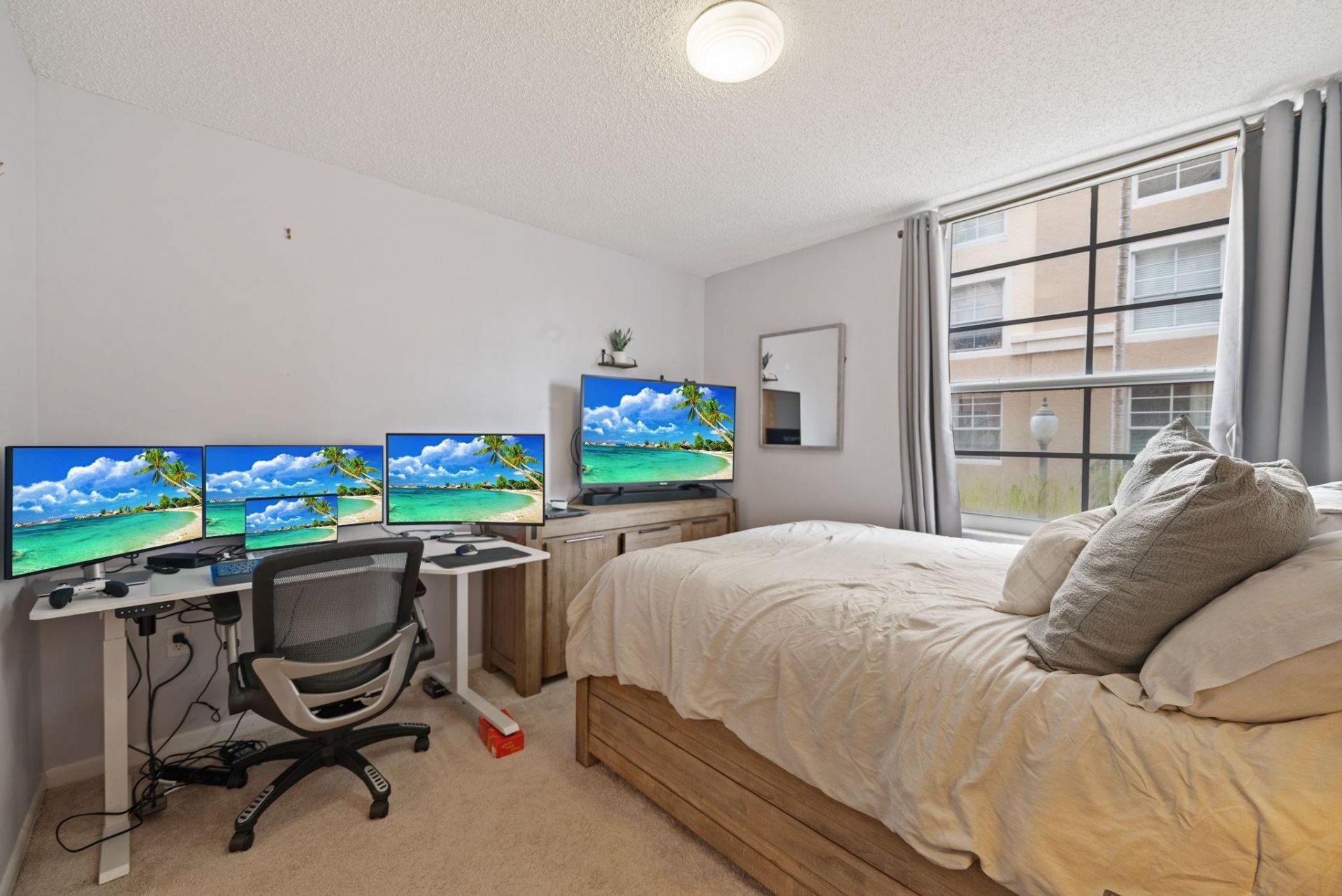 520 SE 5th Avenue, Unit 2202, Fort Lauderdale, FL 33301 Photo