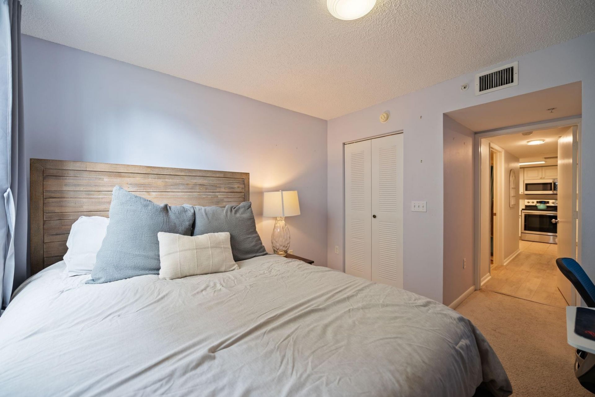 520 SE 5th Avenue, Unit 2202, Fort Lauderdale, FL 33301 Photo