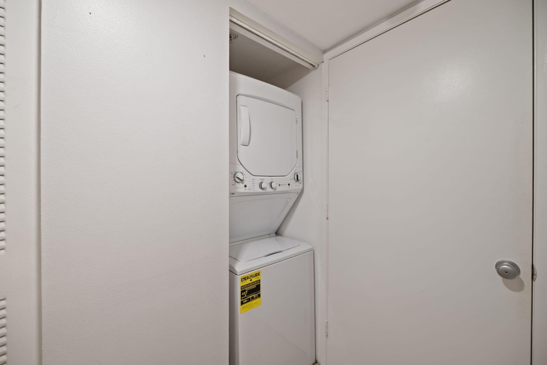 520 SE 5th Avenue, Unit 2202, Fort Lauderdale, FL 33301 Photo