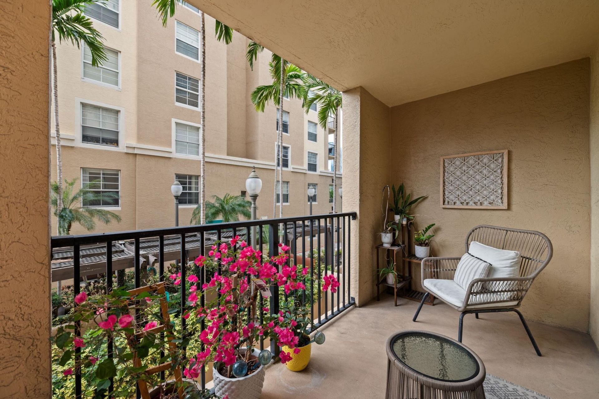 520 SE 5th Avenue, Unit 2202, Fort Lauderdale, FL 33301 Photo