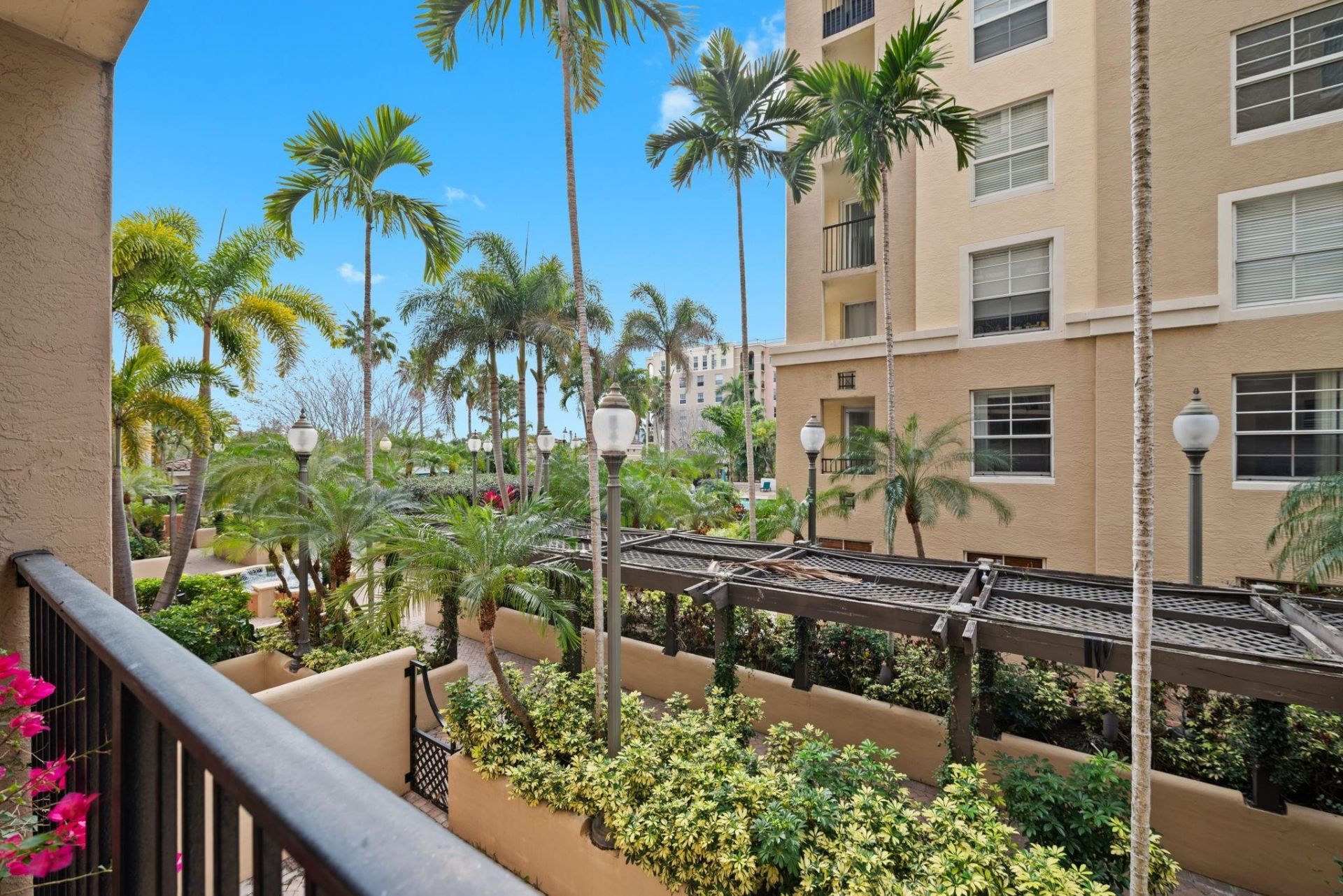 520 SE 5th Avenue, Unit 2202, Fort Lauderdale, FL 33301 Photo