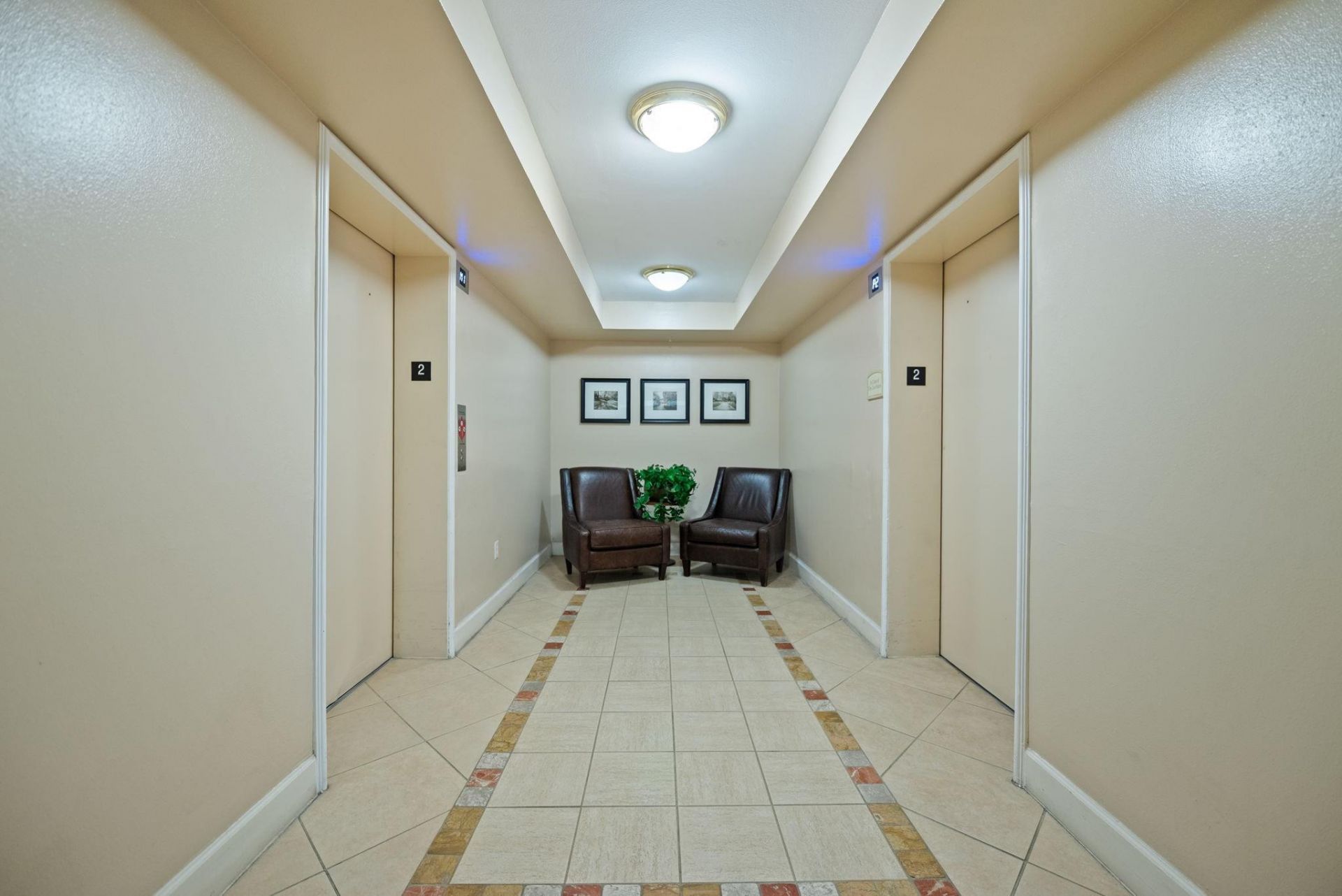 520 SE 5th Avenue, Unit 2202, Fort Lauderdale, FL 33301 Photo