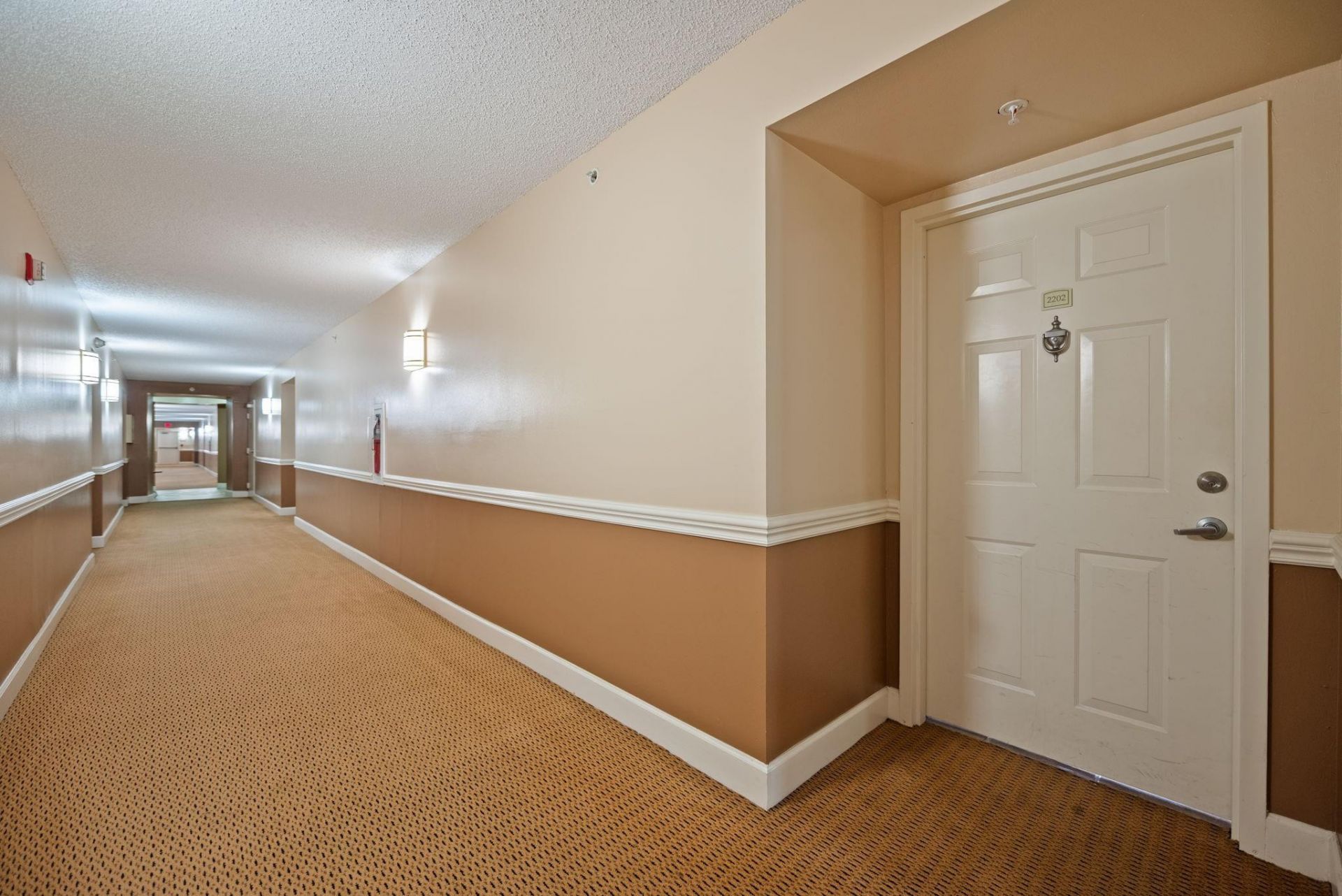 520 SE 5th Avenue, Unit 2202, Fort Lauderdale, FL 33301 Photo