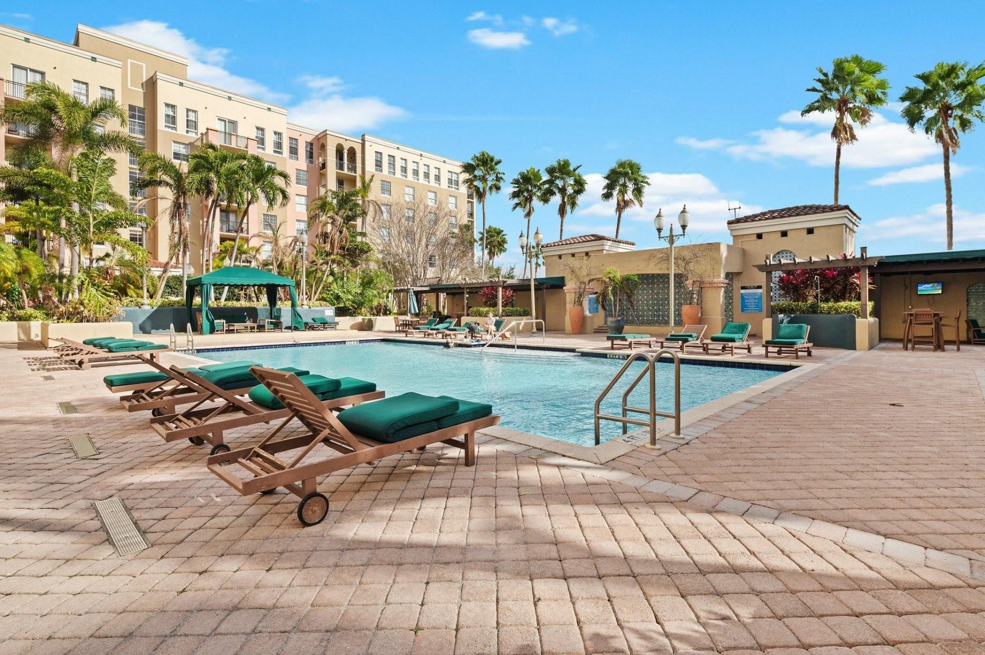 520 SE 5th Avenue, Unit 2202, Fort Lauderdale, FL 33301 Photo