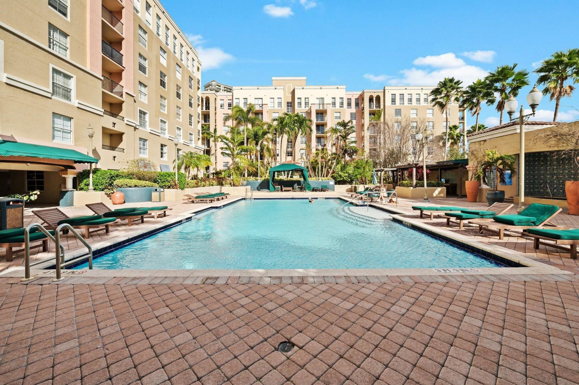 520 SE 5th Avenue, Unit 2202, Fort Lauderdale, FL 33301 Photo