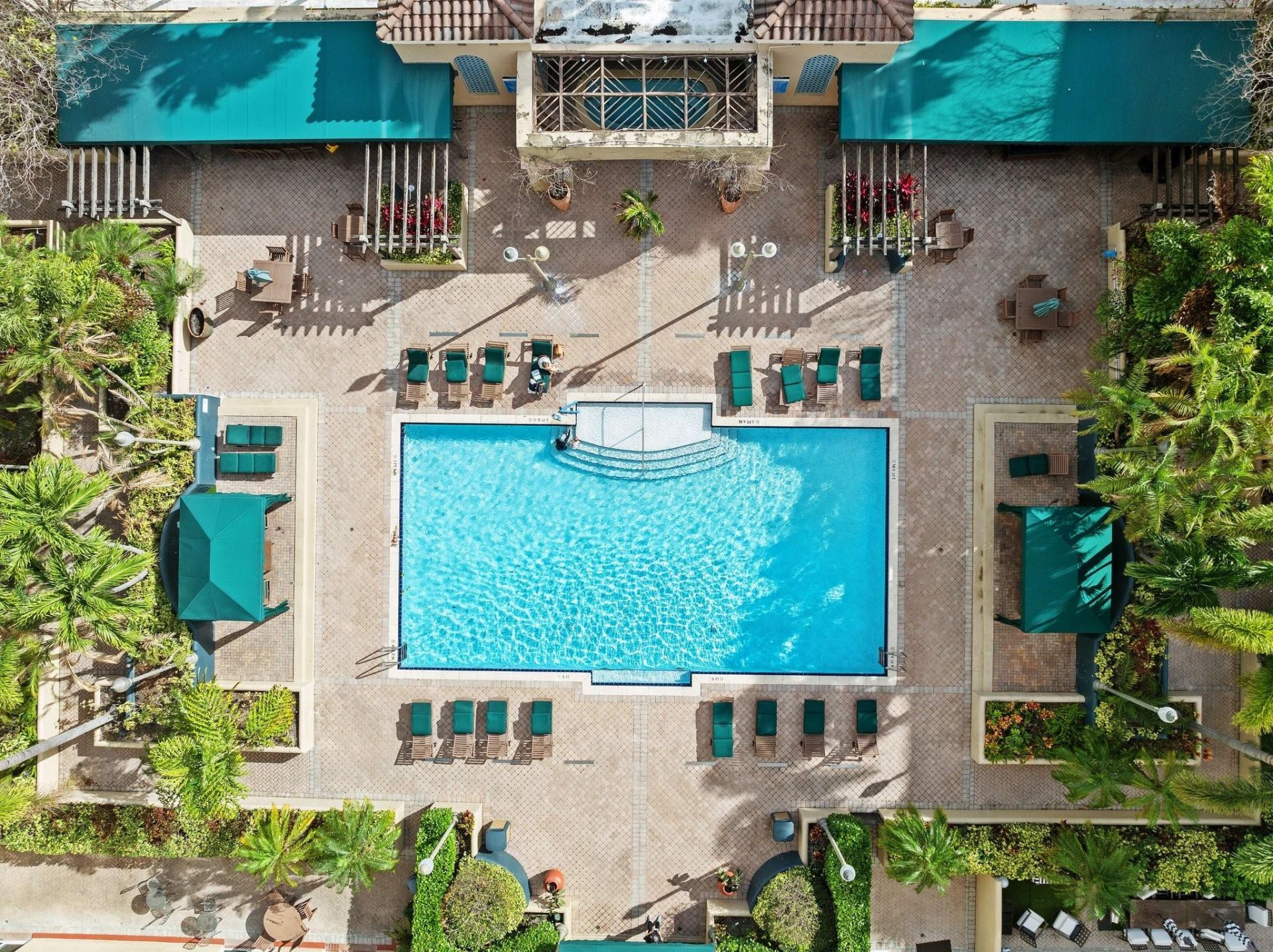 520 SE 5th Avenue, Unit 2202, Fort Lauderdale, FL 33301 Photo