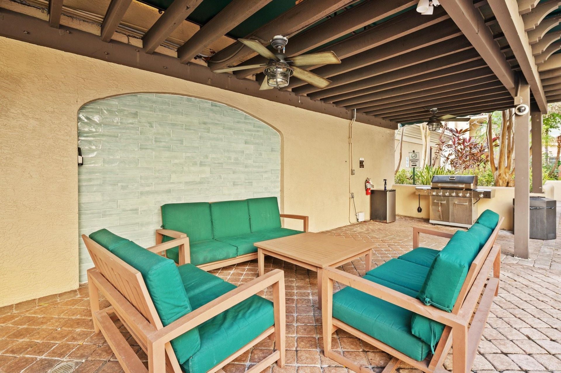 520 SE 5th Avenue, Unit 2202, Fort Lauderdale, FL 33301 Photo