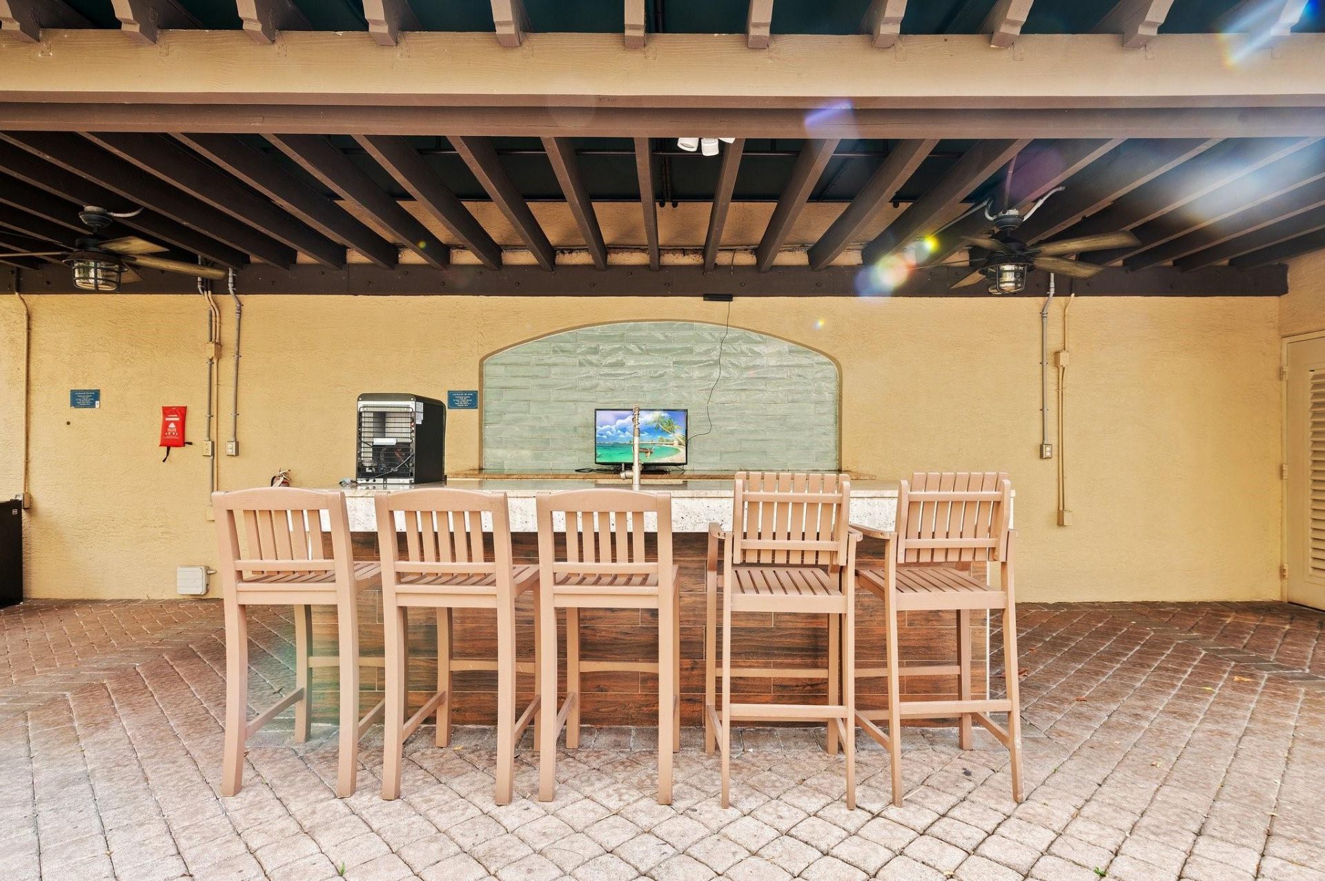 520 SE 5th Avenue, Unit 2202, Fort Lauderdale, FL 33301 Photo