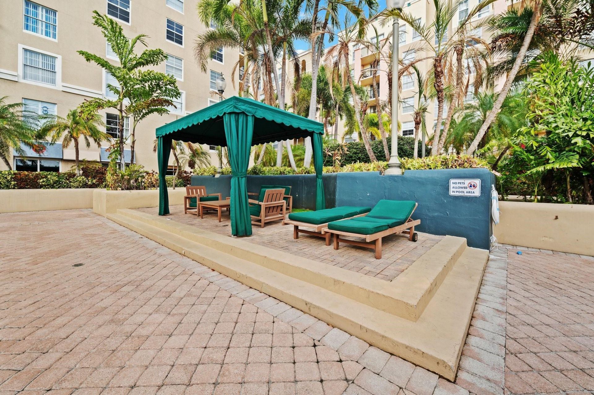 520 SE 5th Avenue, Unit 2202, Fort Lauderdale, FL 33301 Photo