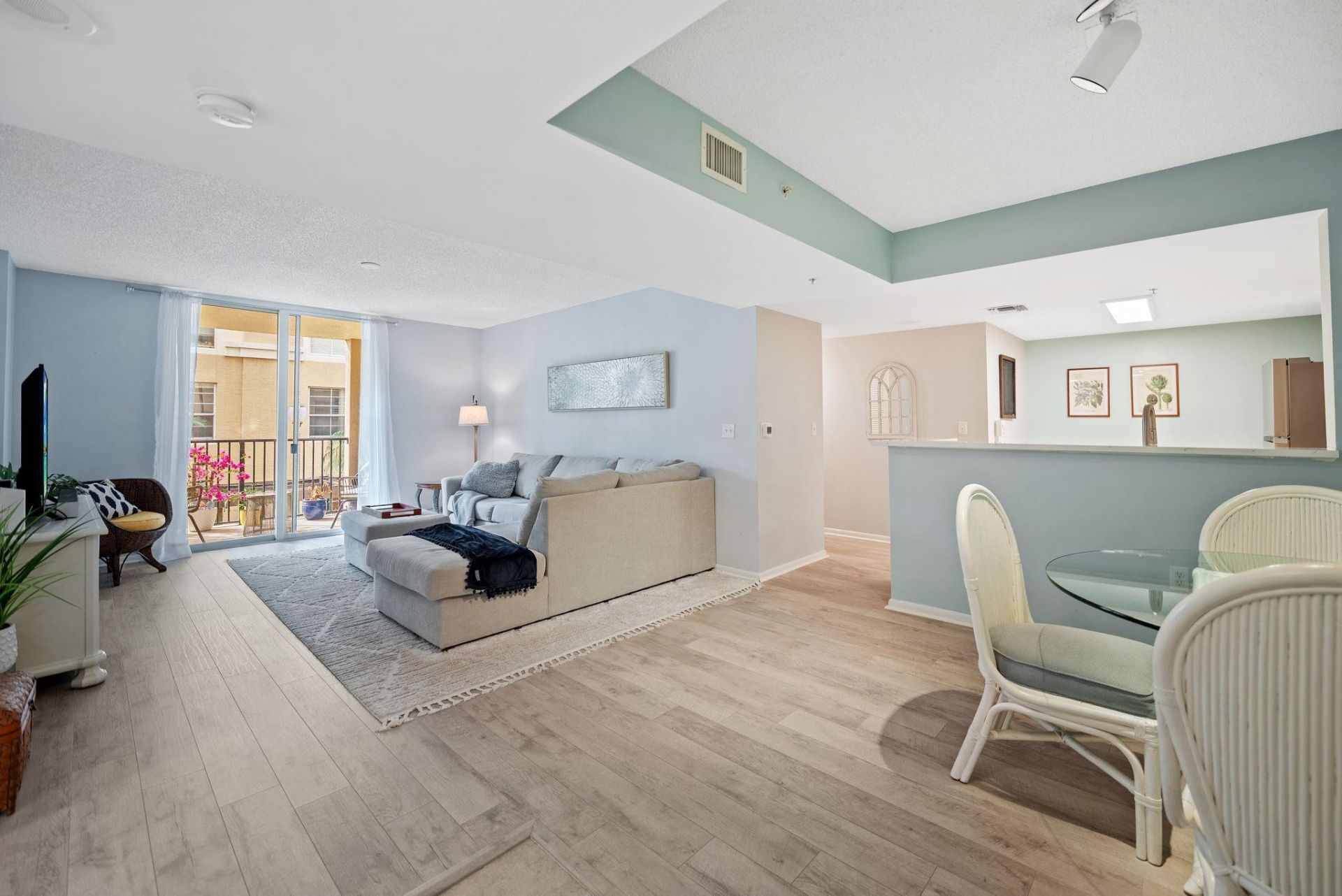 520 SE 5th Avenue, Unit 2202, Fort Lauderdale, FL 33301 Photo