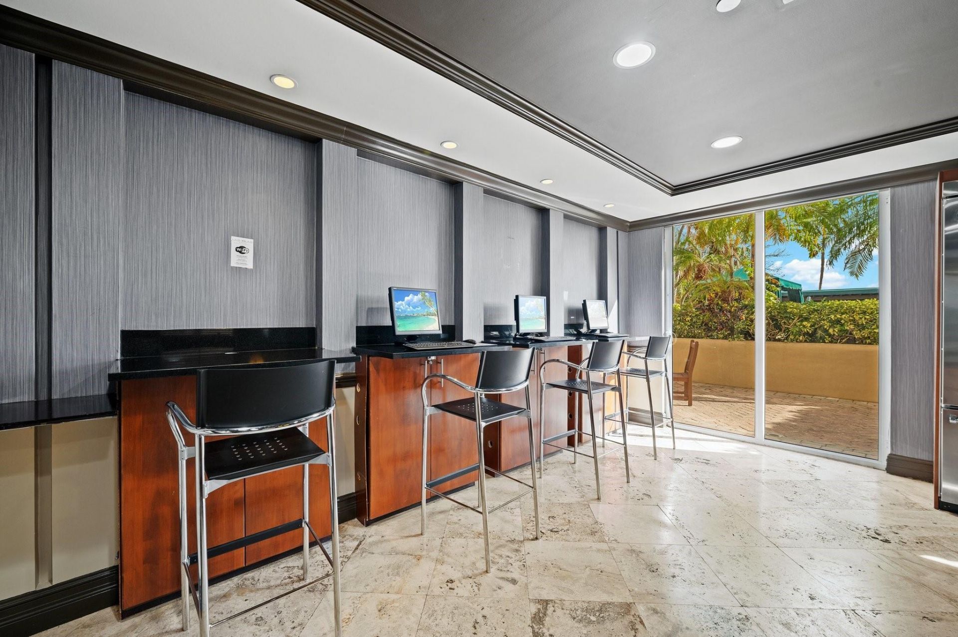 520 SE 5th Avenue, Unit 2202, Fort Lauderdale, FL 33301 Photo