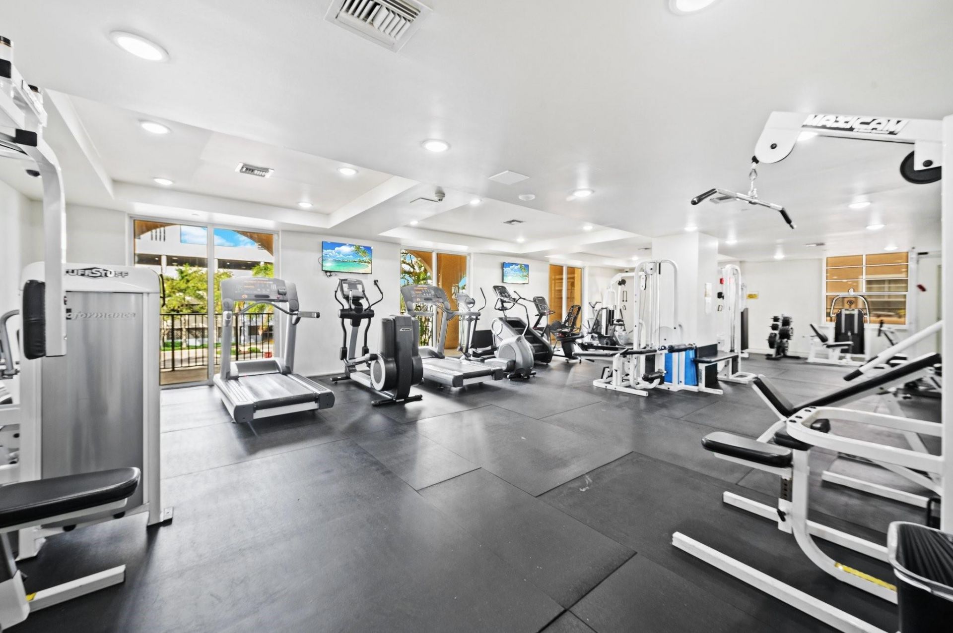 520 SE 5th Avenue, Unit 2202, Fort Lauderdale, FL 33301 Photo