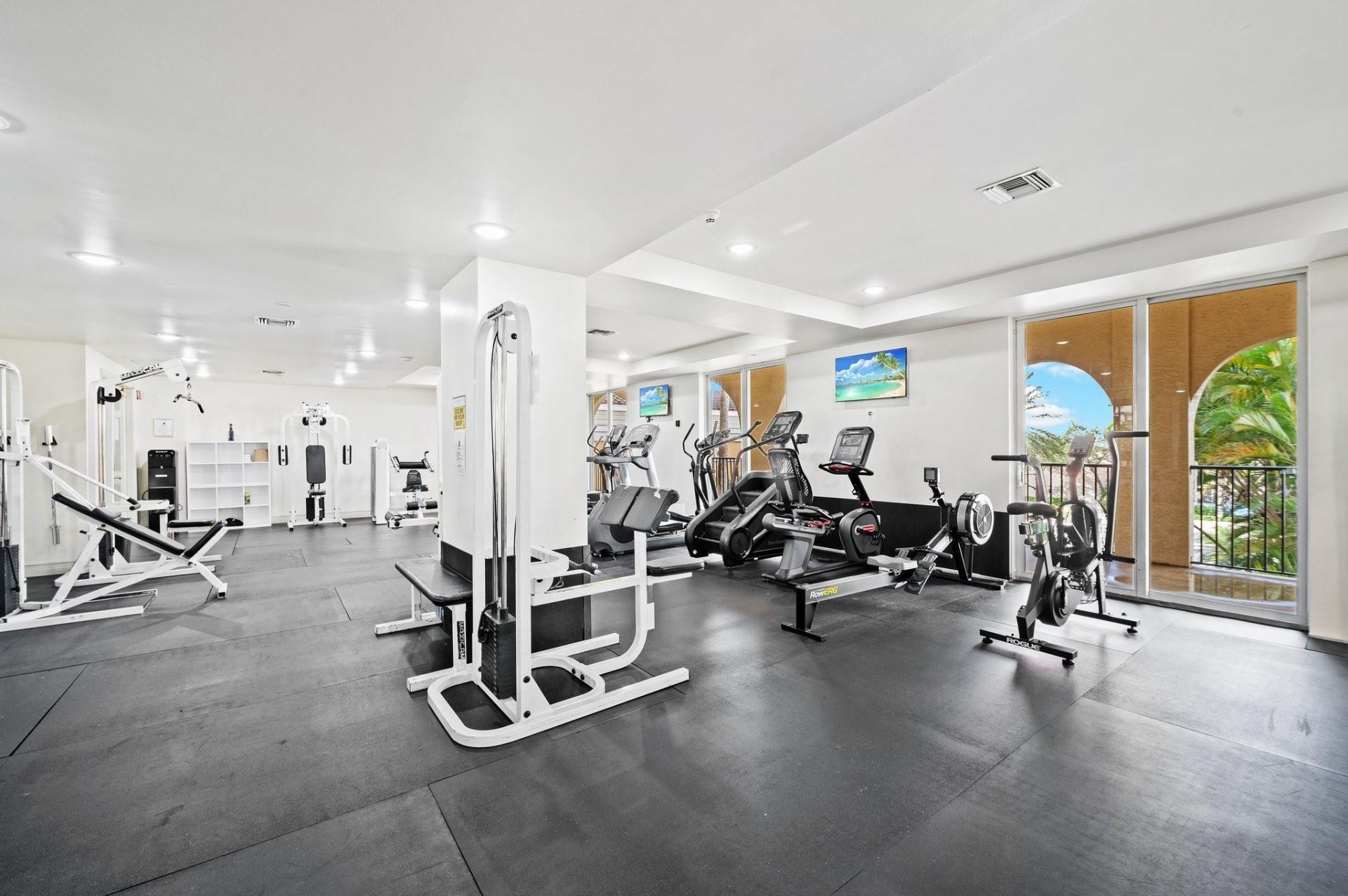 520 SE 5th Avenue, Unit 2202, Fort Lauderdale, FL 33301 Photo