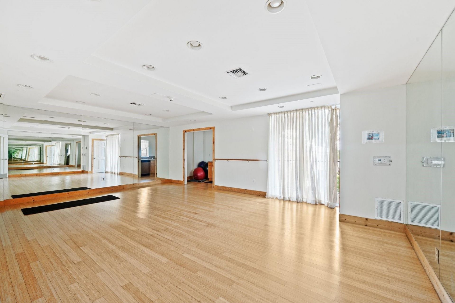 520 SE 5th Avenue, Unit 2202, Fort Lauderdale, FL 33301 Photo