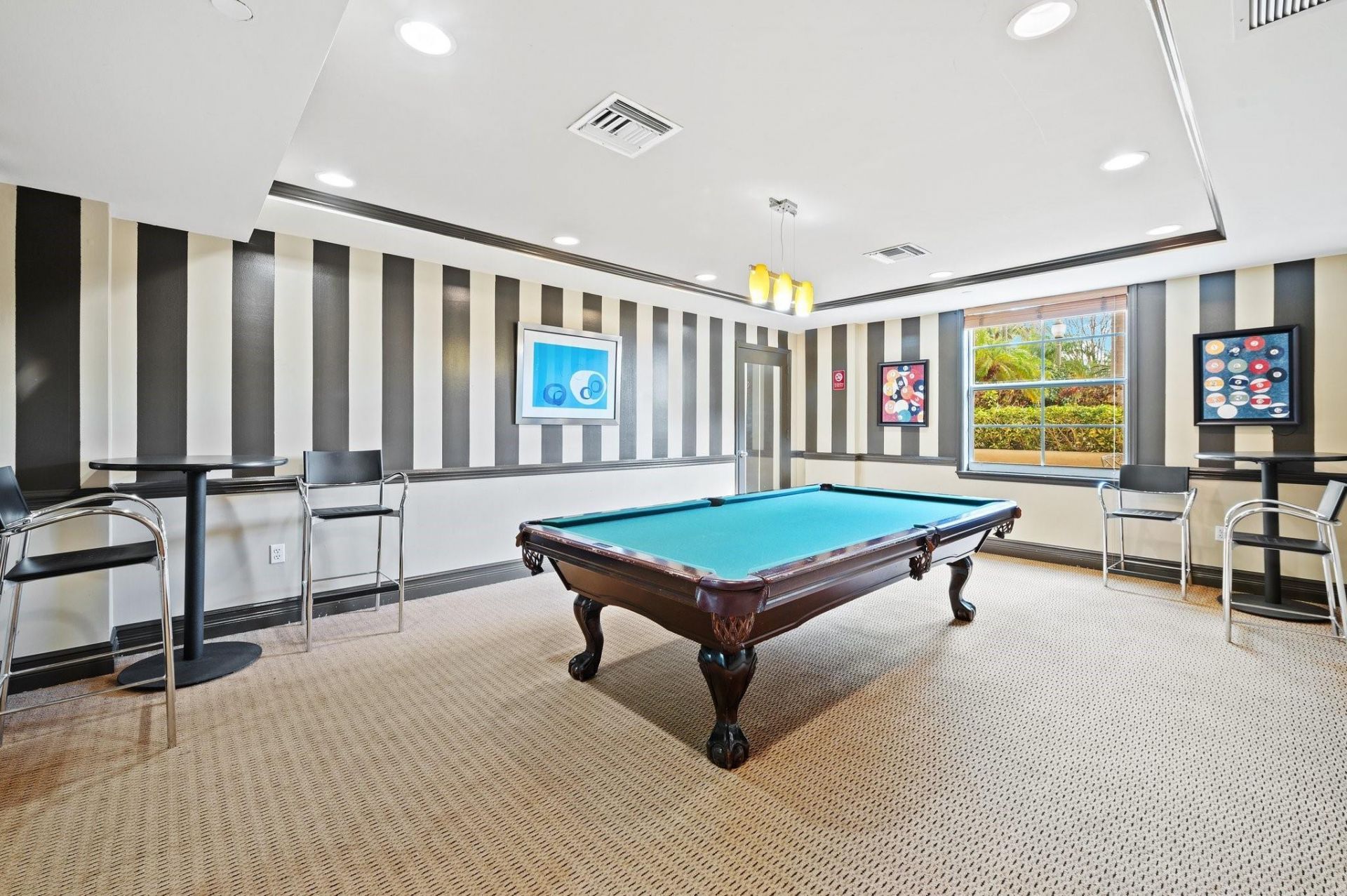 520 SE 5th Avenue, Unit 2202, Fort Lauderdale, FL 33301 Photo