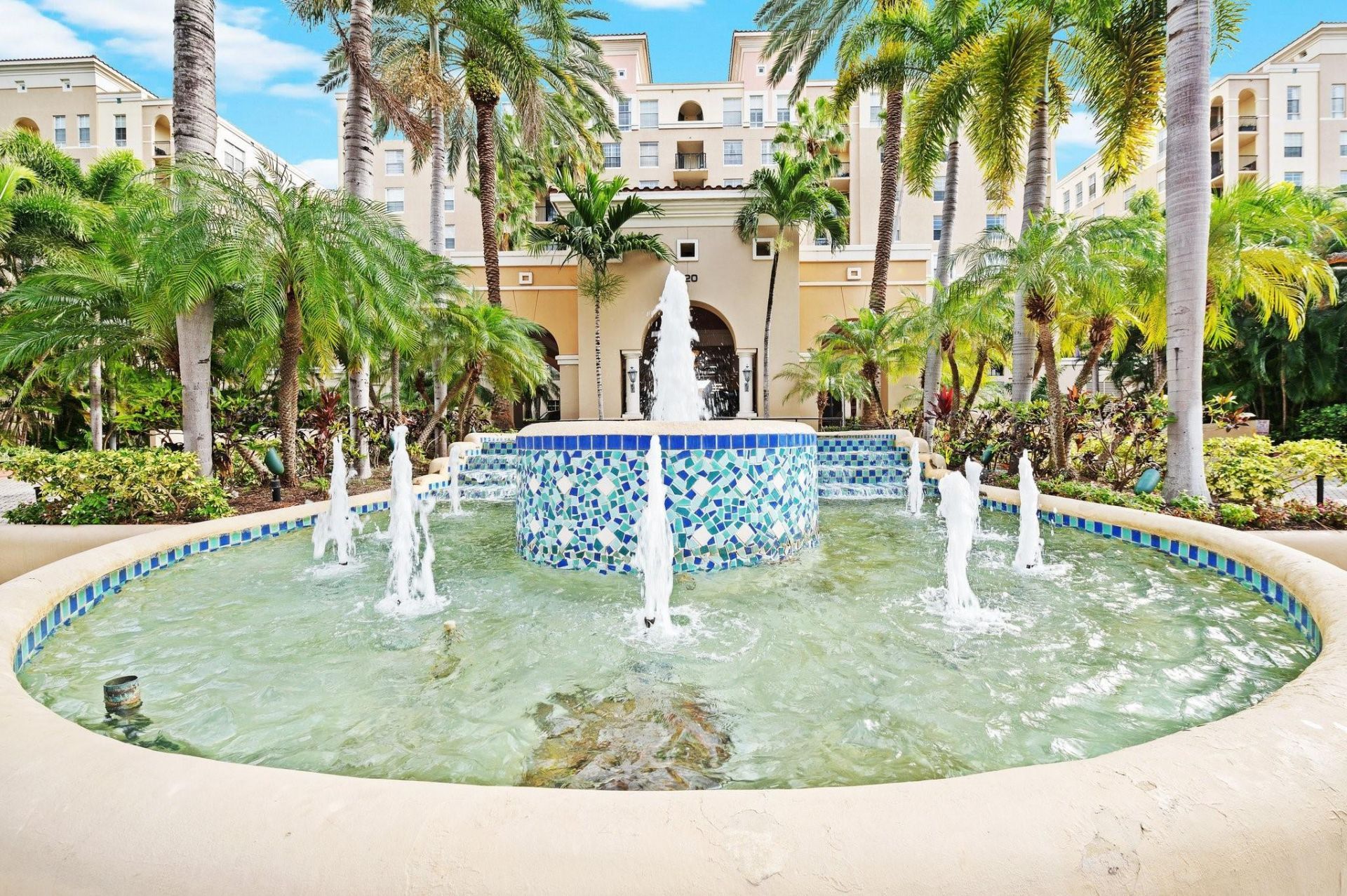 520 SE 5th Avenue, Unit 2202, Fort Lauderdale, FL 33301 Photo