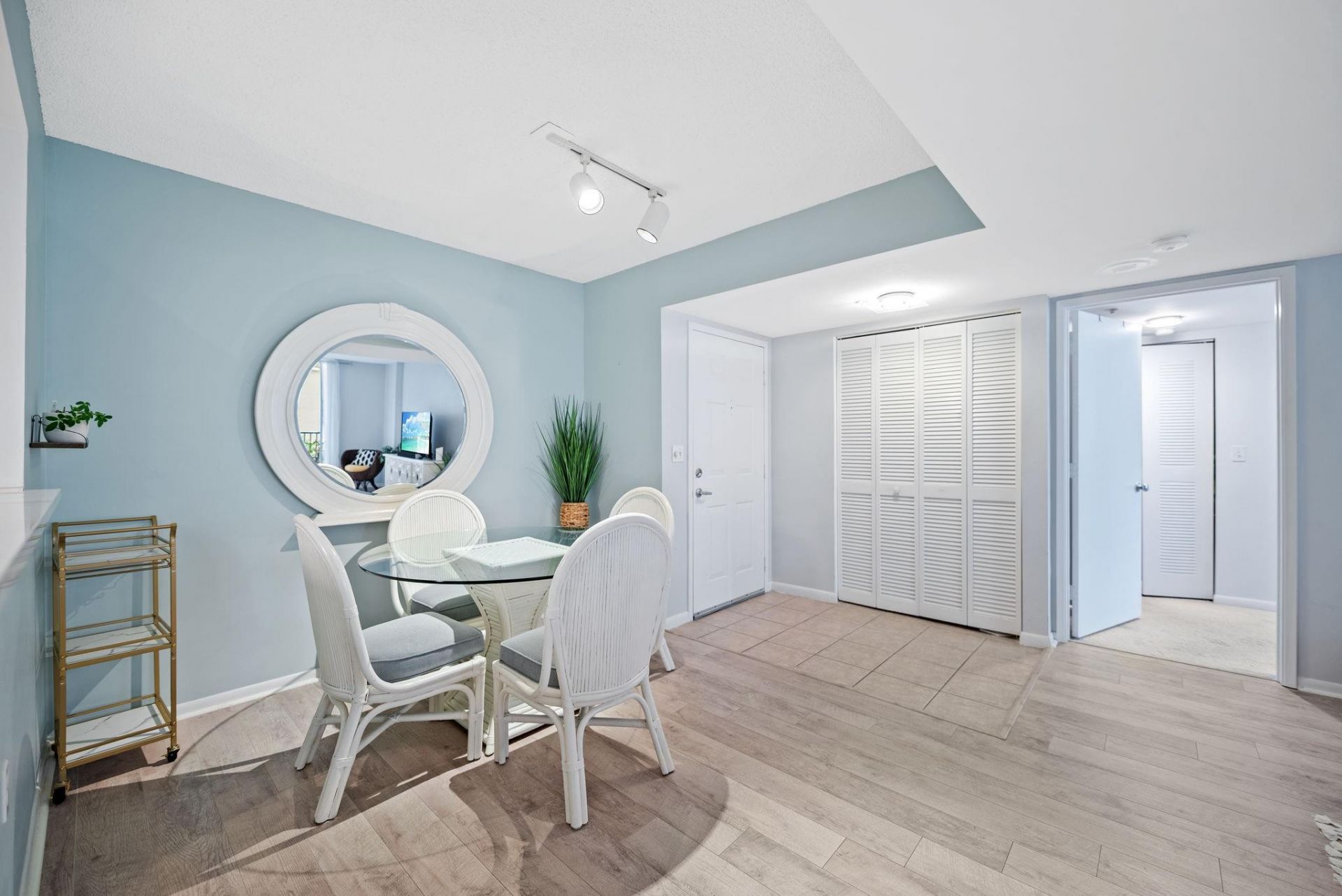 520 SE 5th Avenue, Unit 2202, Fort Lauderdale, FL 33301 Photo