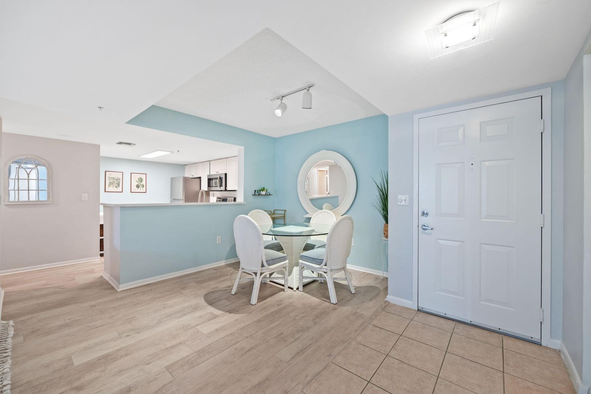 520 SE 5th Avenue, Unit 2202, Fort Lauderdale, FL 33301 Photo