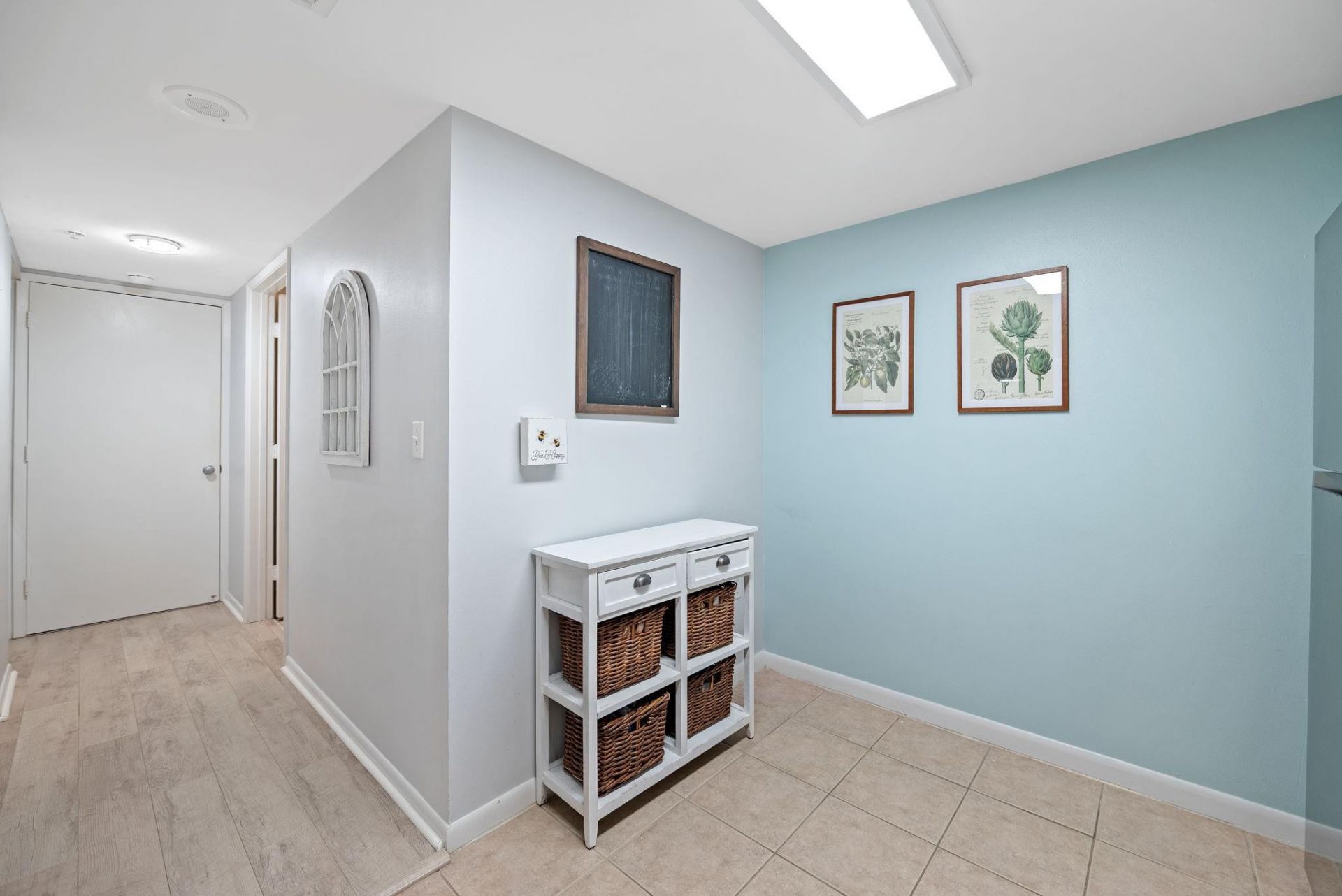 520 SE 5th Avenue, Unit 2202, Fort Lauderdale, FL 33301 Photo