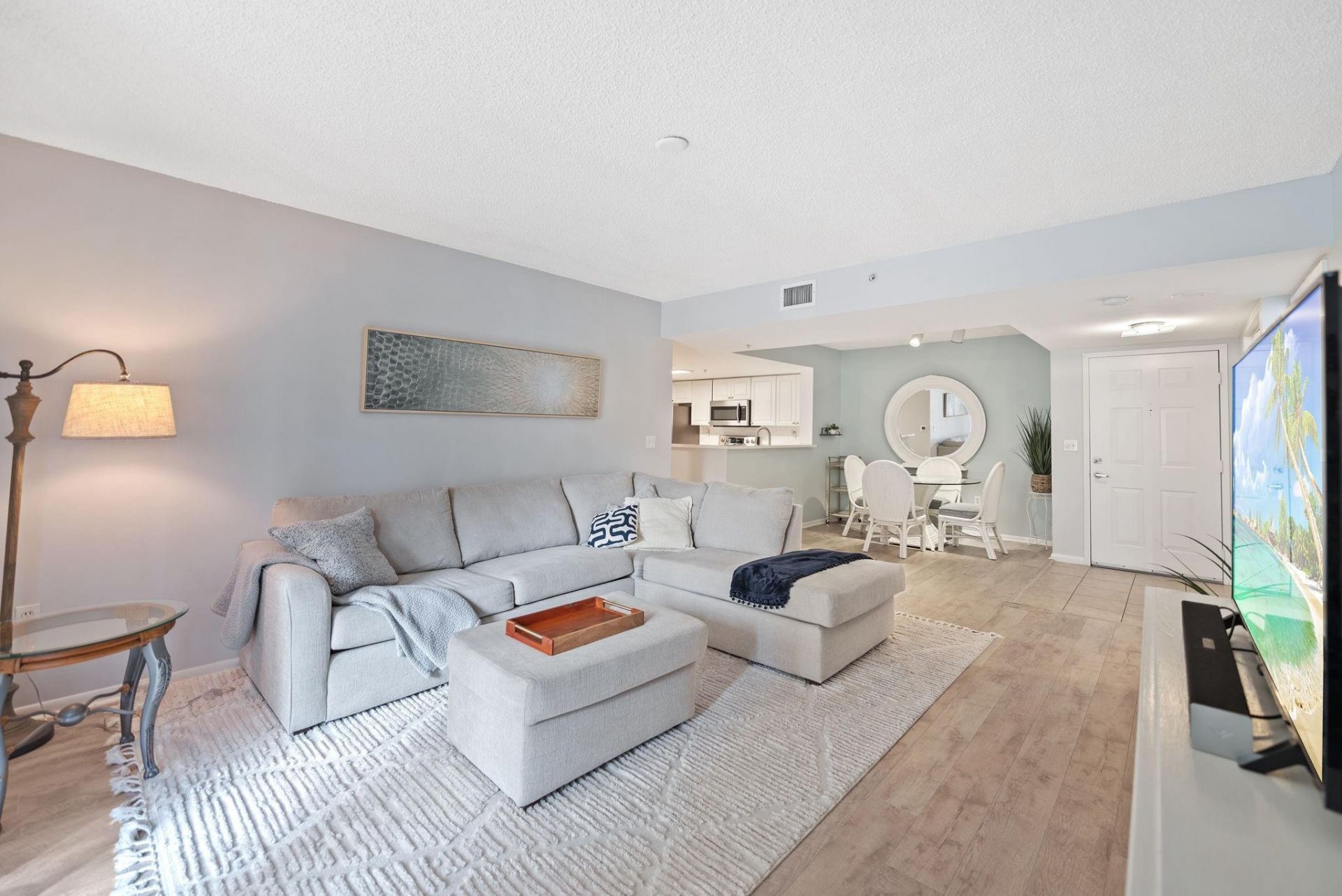 520 SE 5th Avenue, Unit 2202, Fort Lauderdale, FL 33301 Photo